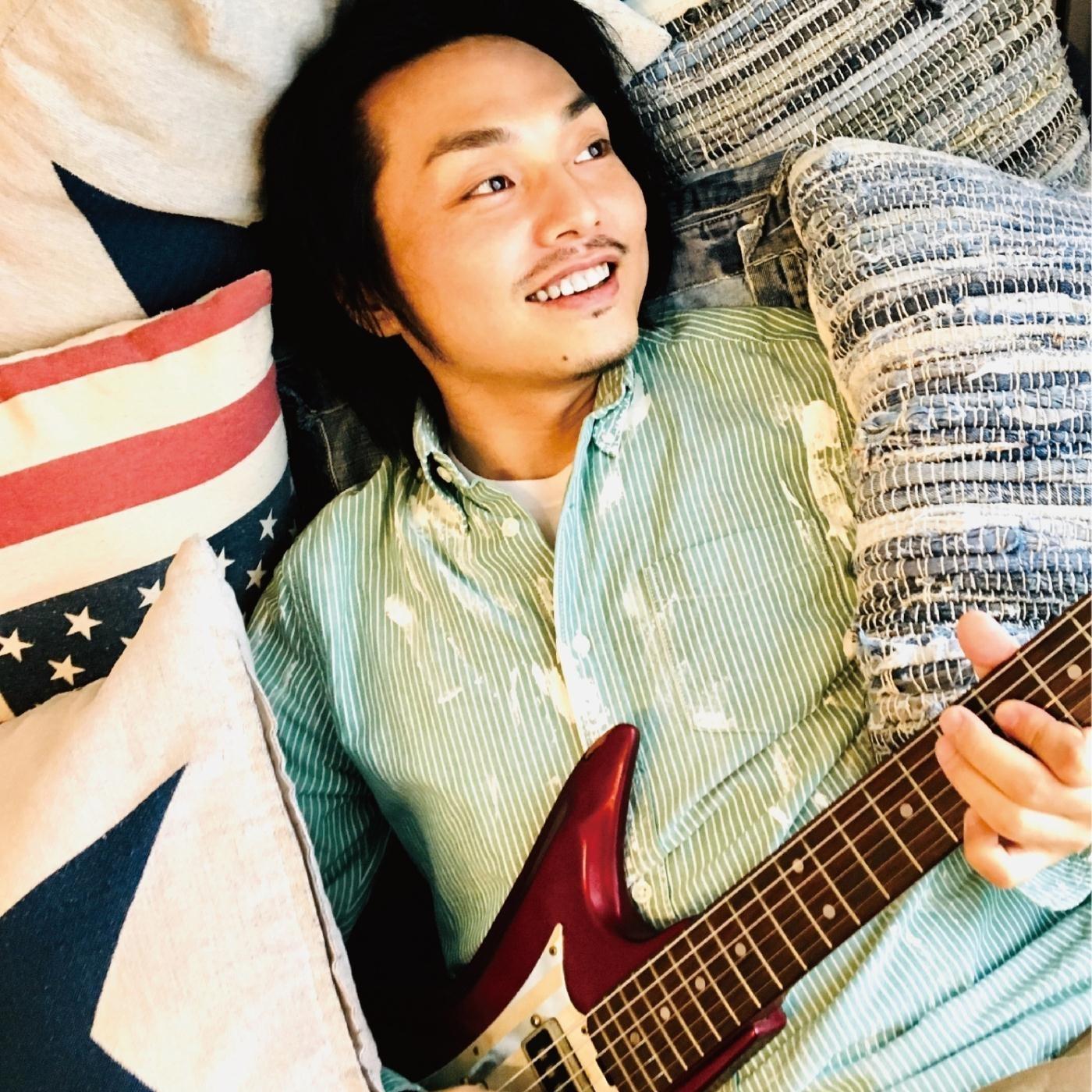 meng jian