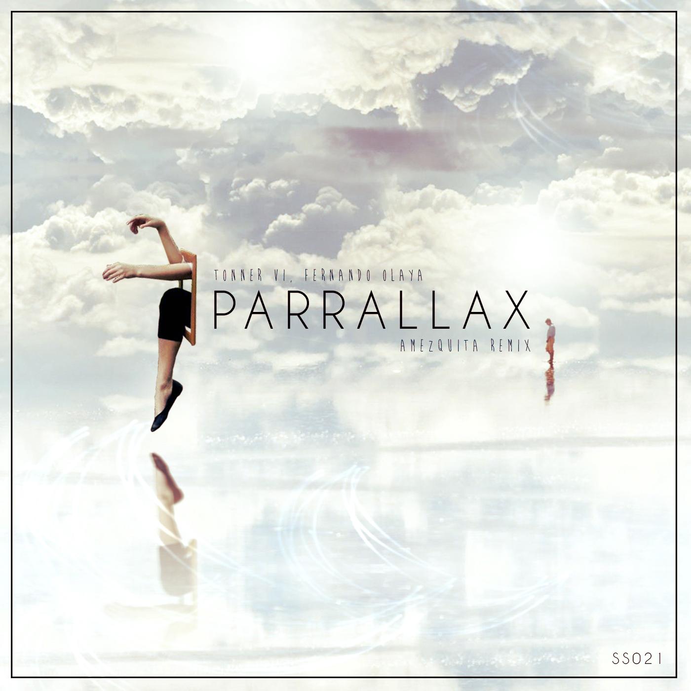 Parrallax