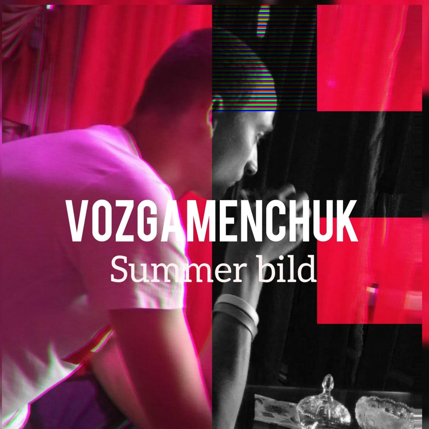 Summer Bild