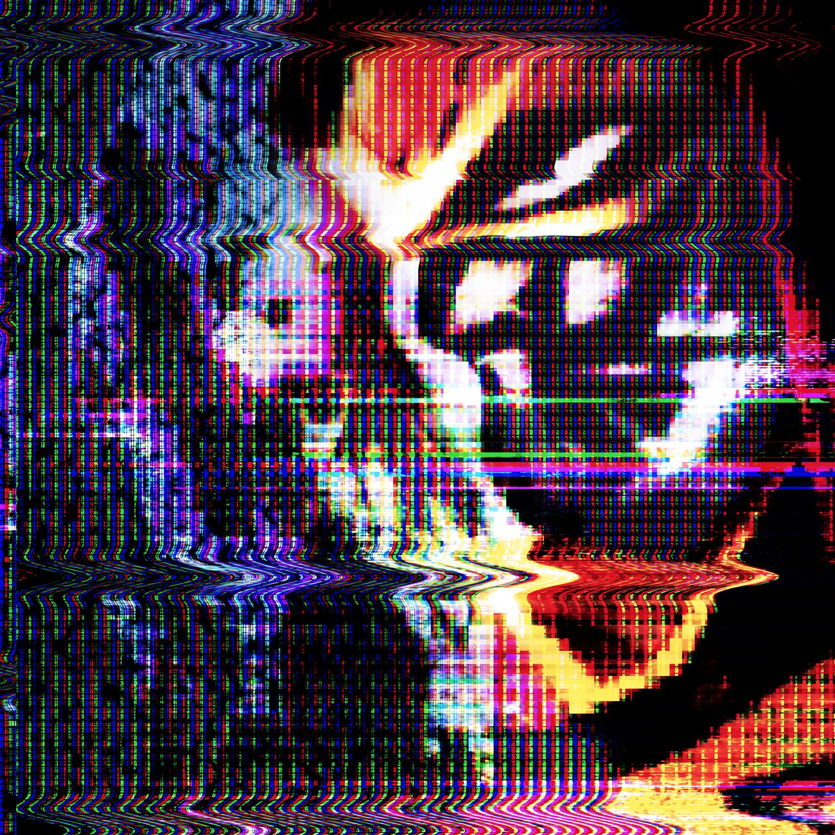 NINJA SOUL