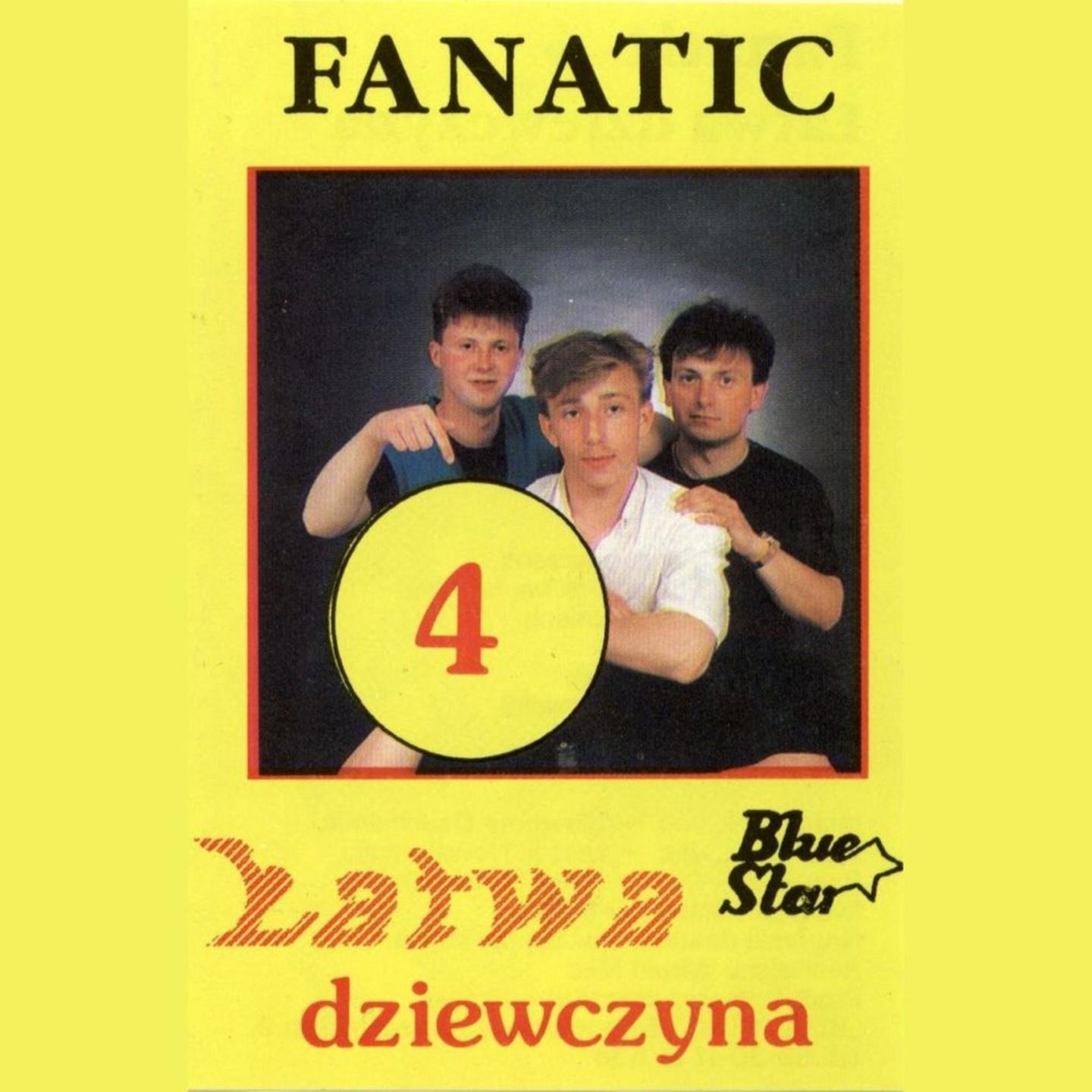 To nie tak