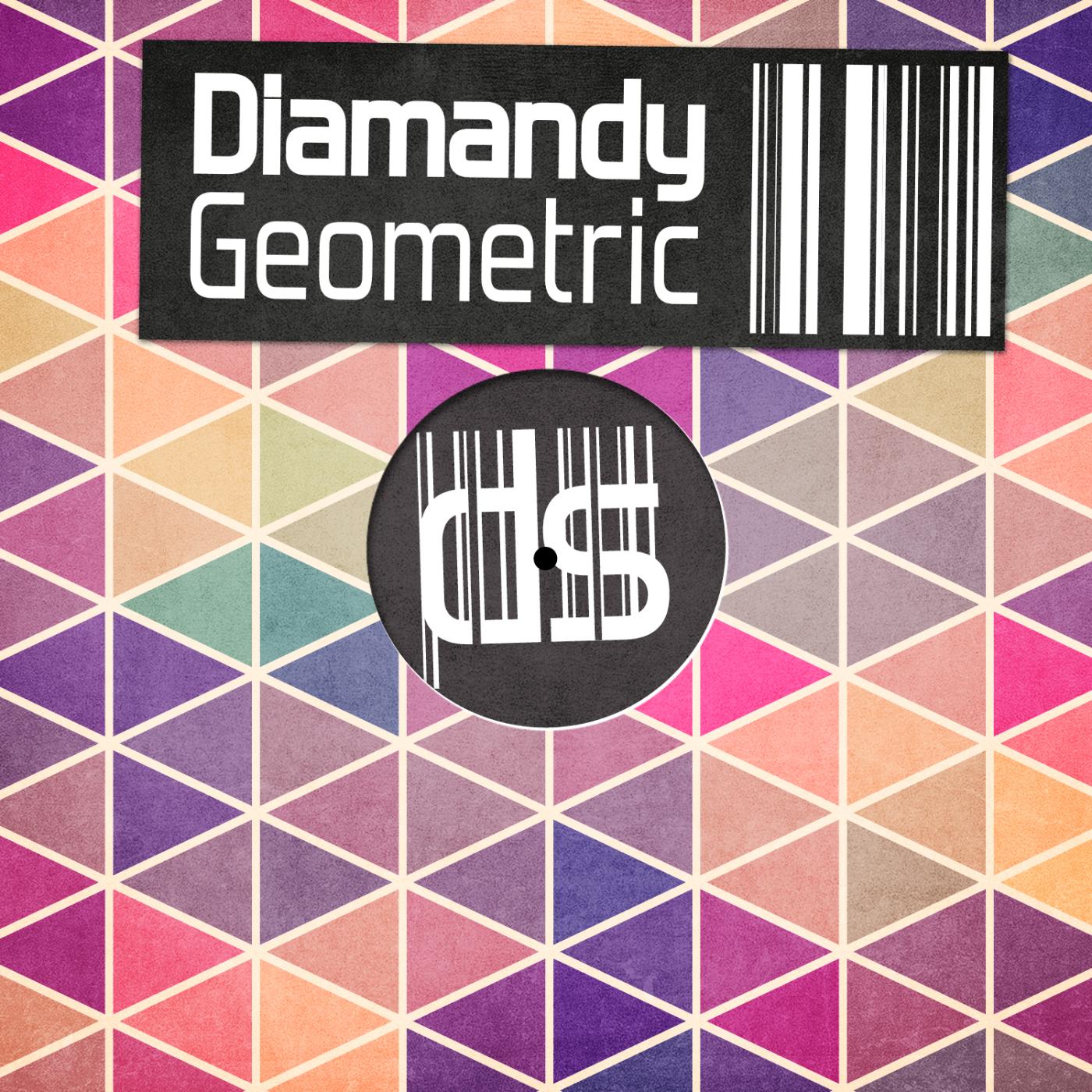 Geometric