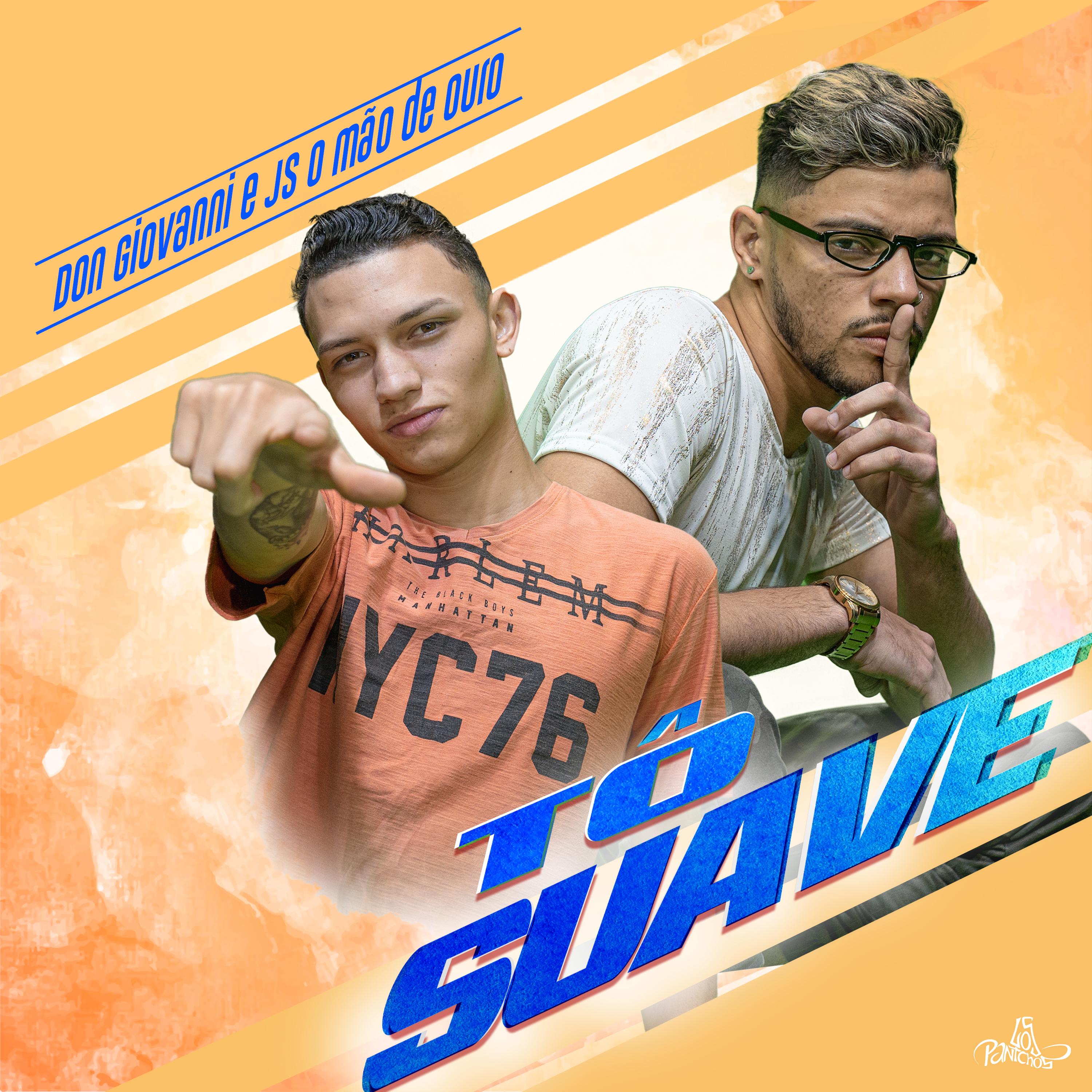 T Suave