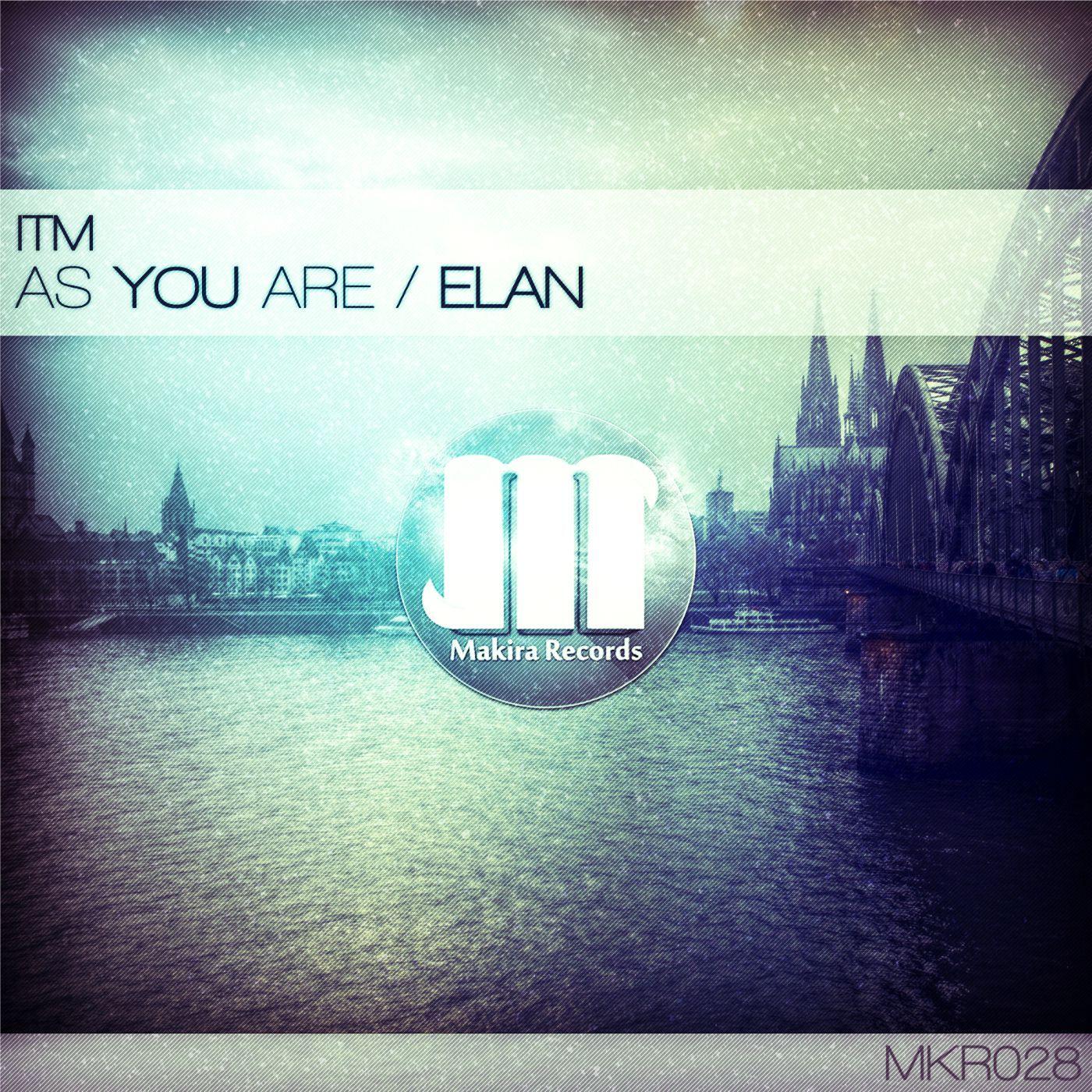 Elan