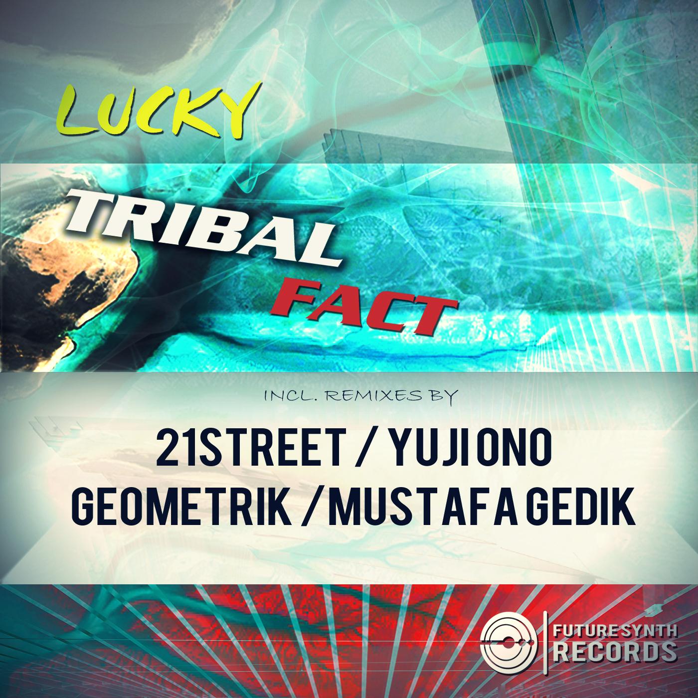 Tribal Fact