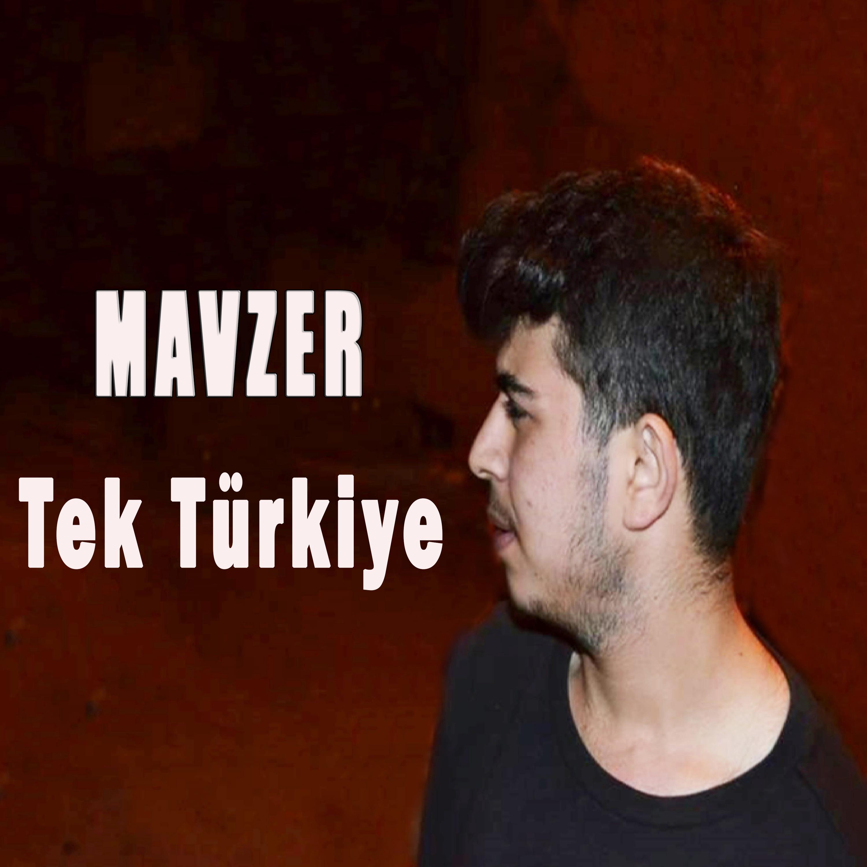 Bitmedi Rü yalar