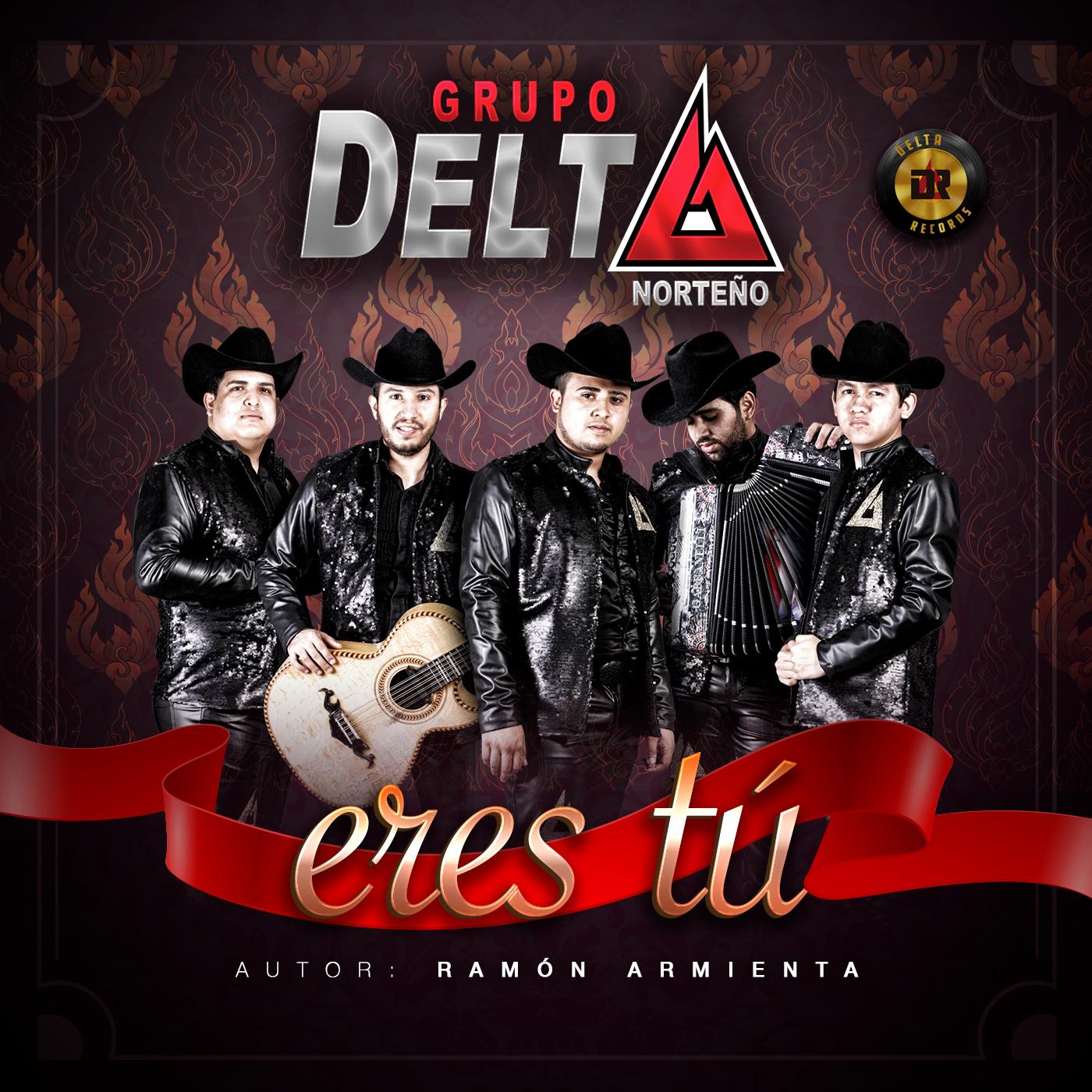 Eres Tu