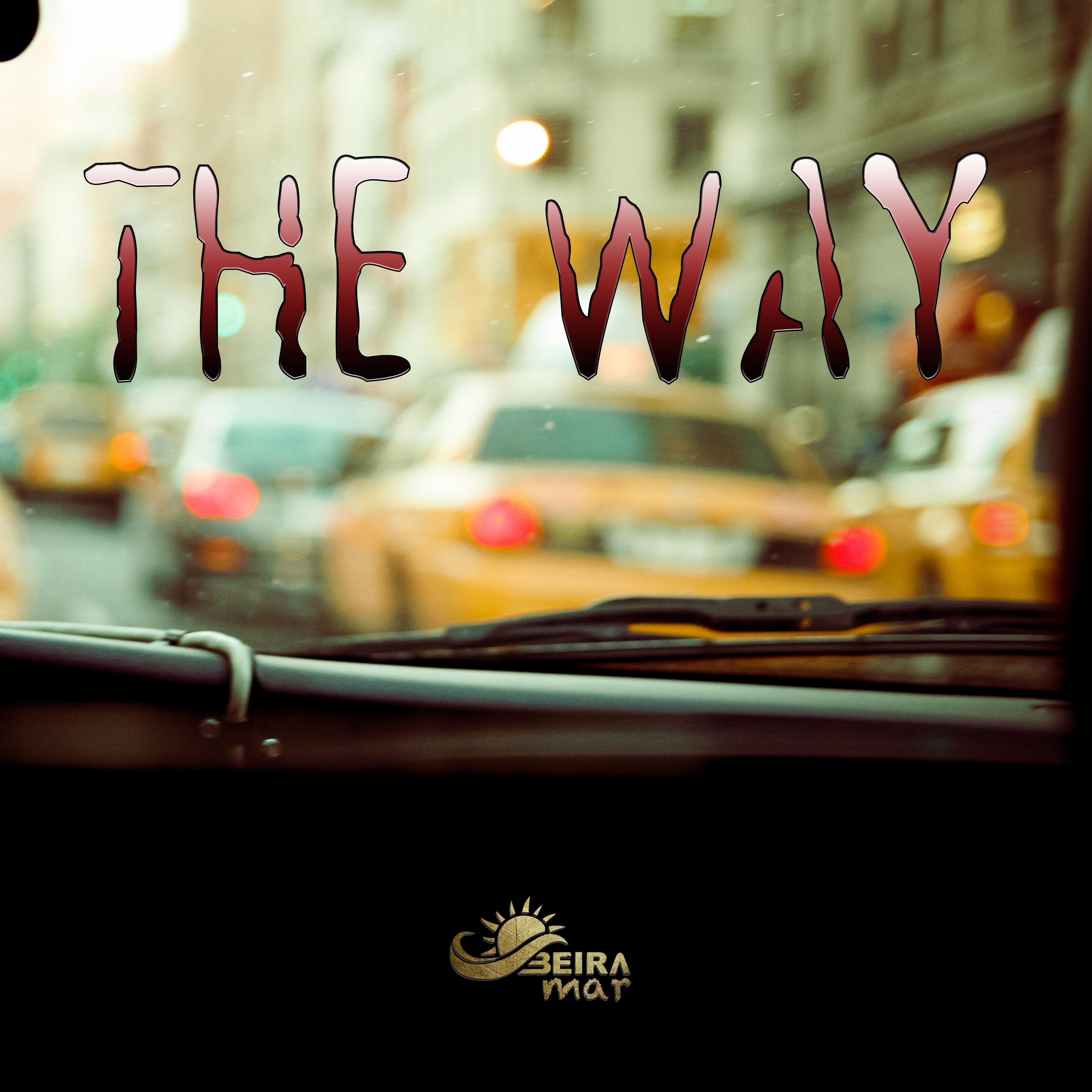 The Way