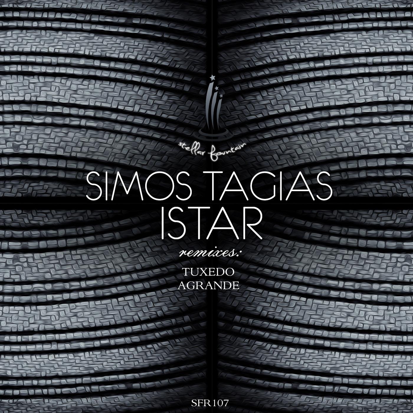 Istar