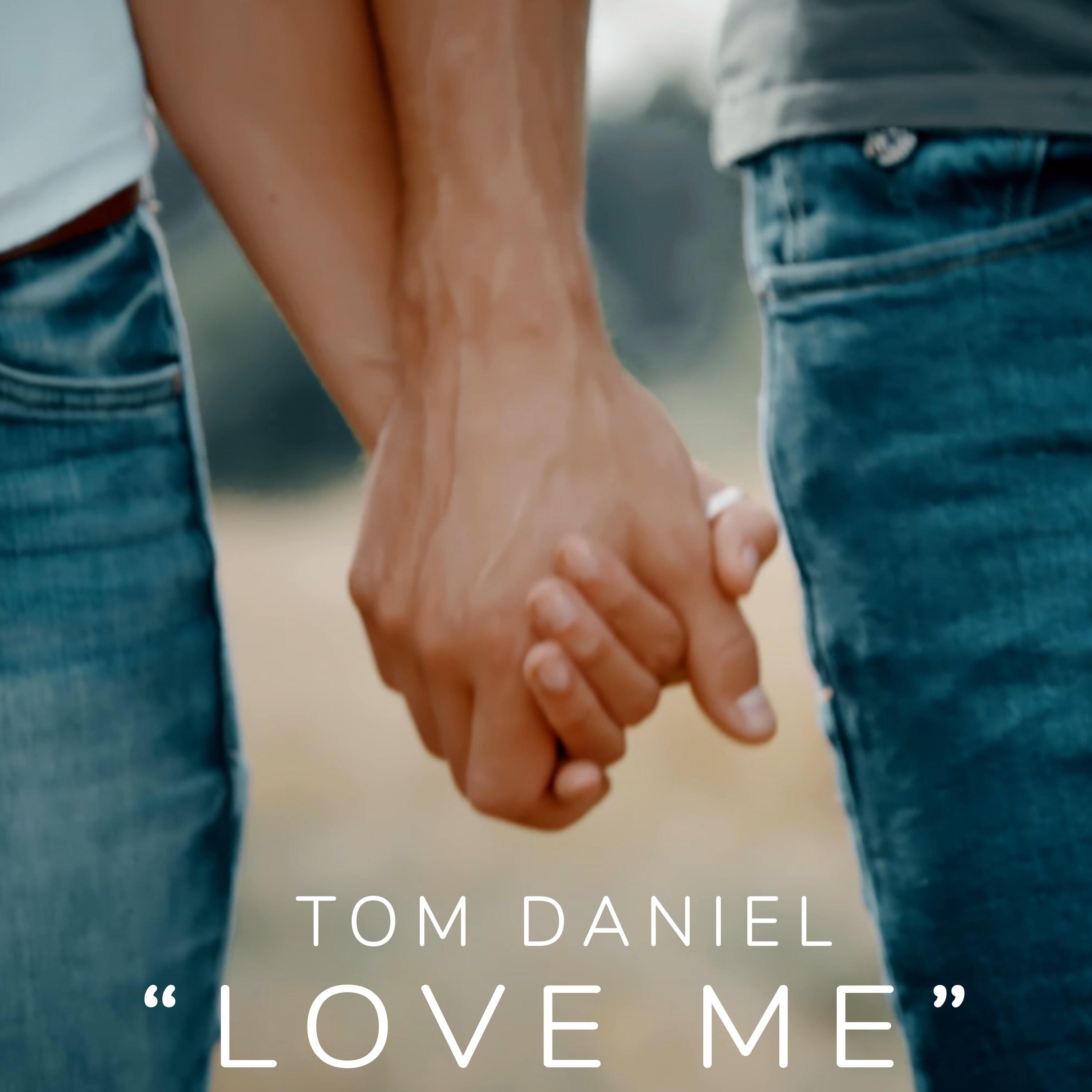 Love Me
