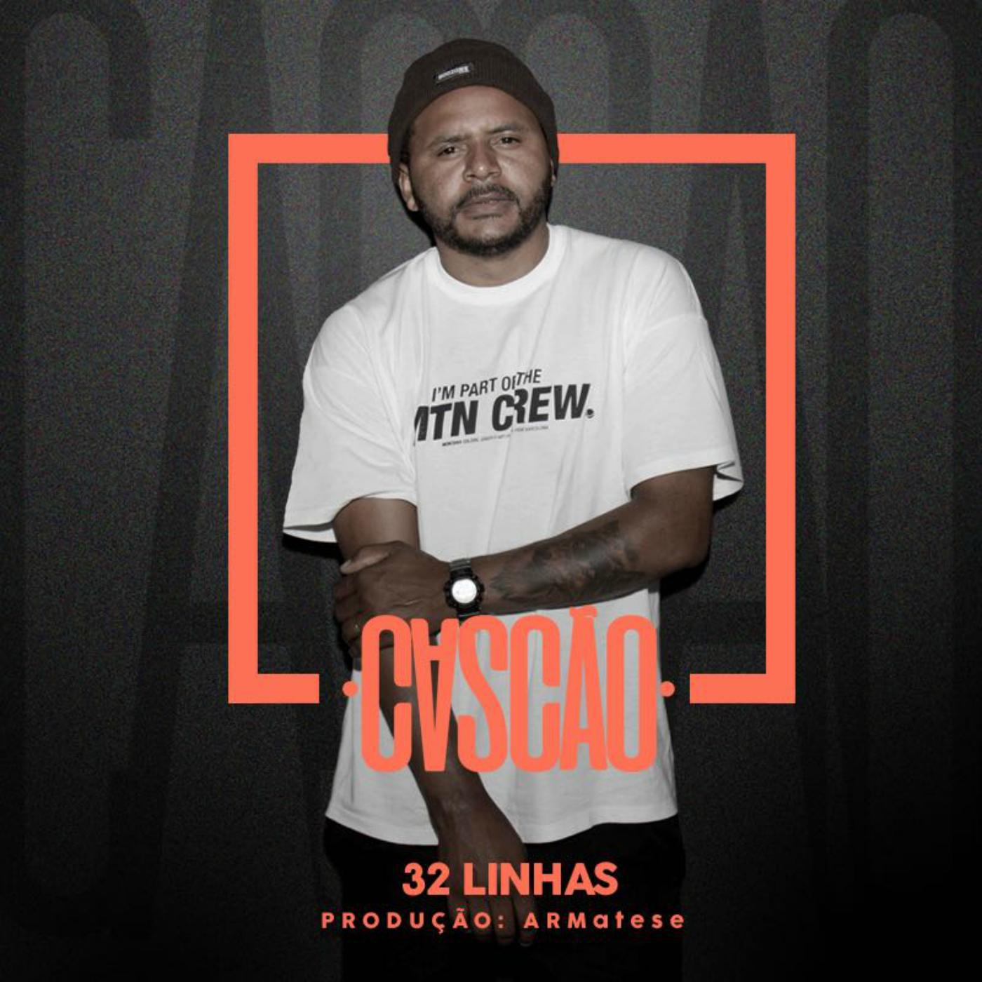 32 Linhas