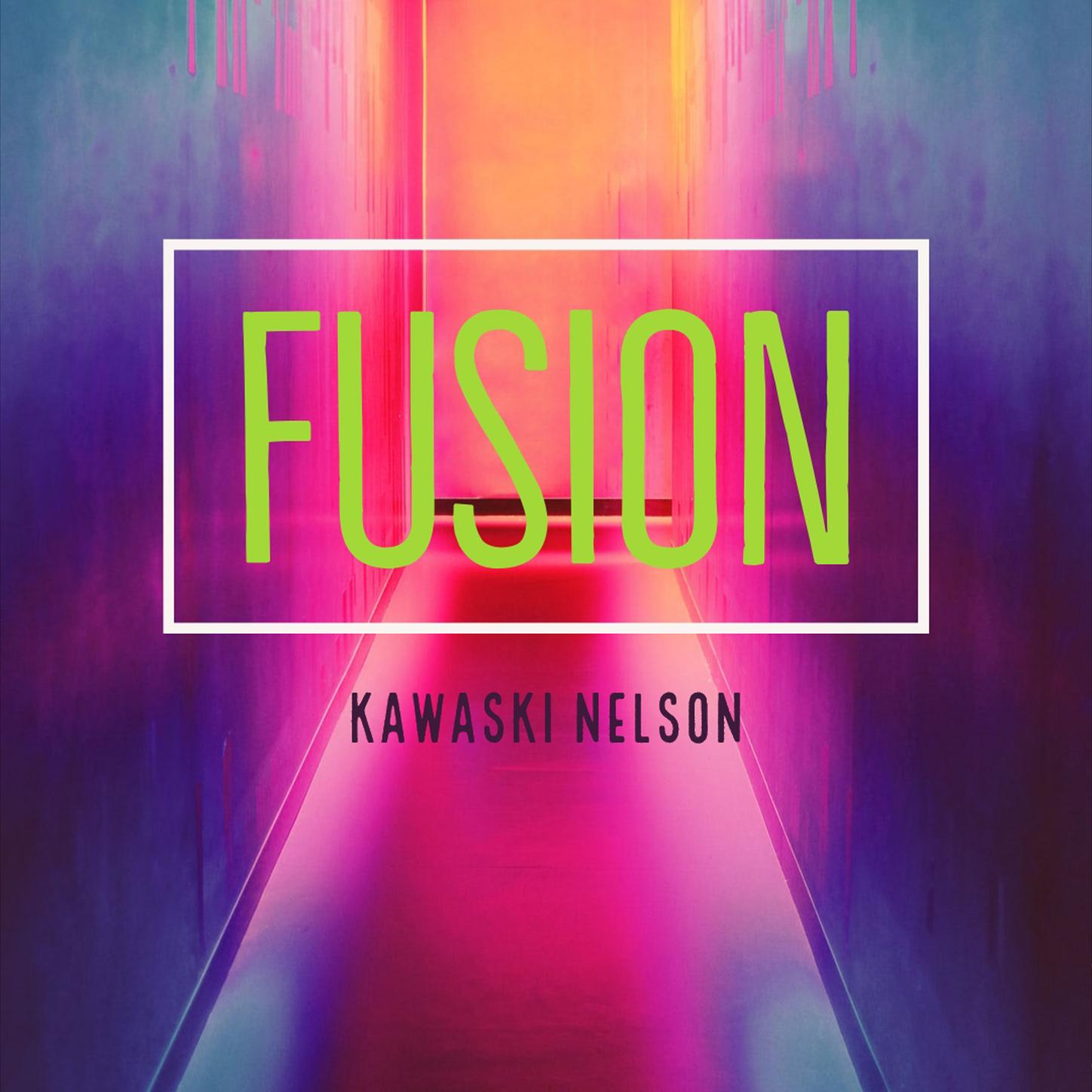 Fusion