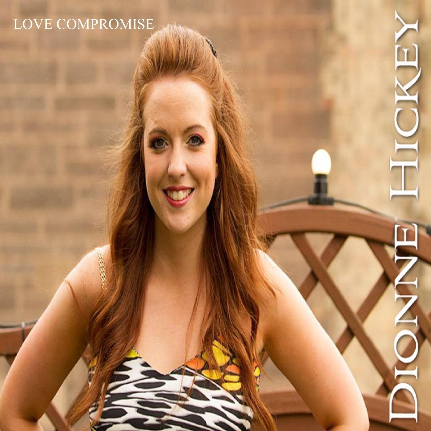 Love Compromise