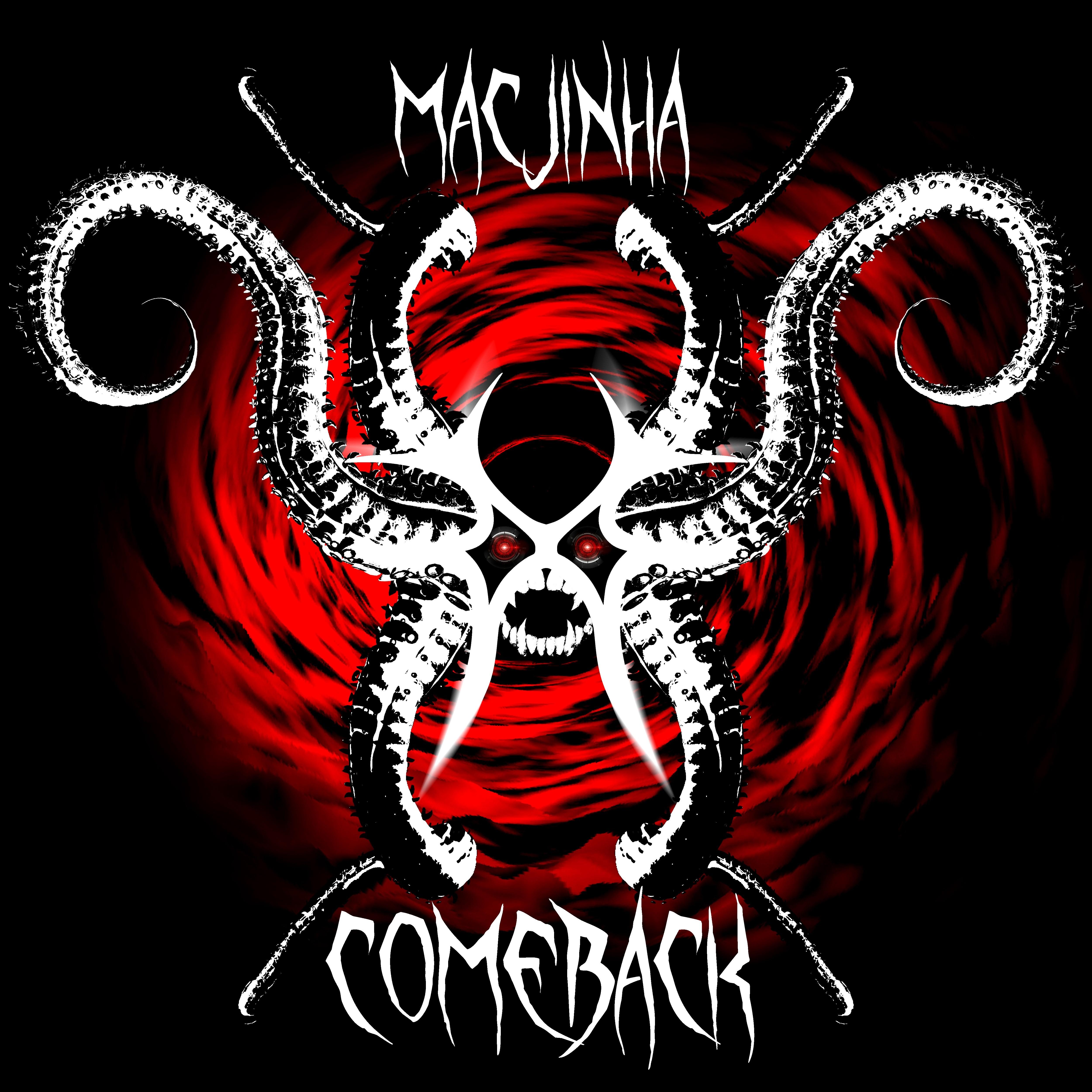 Comeback