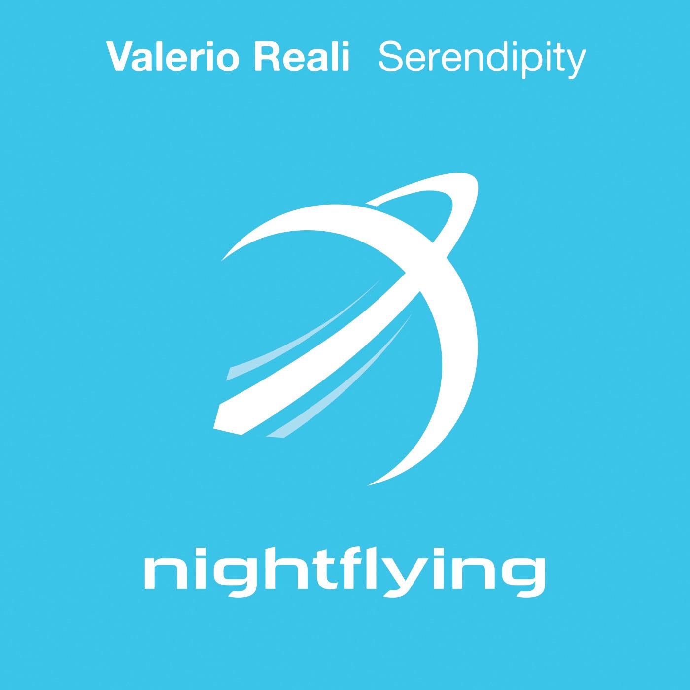 Serendipity