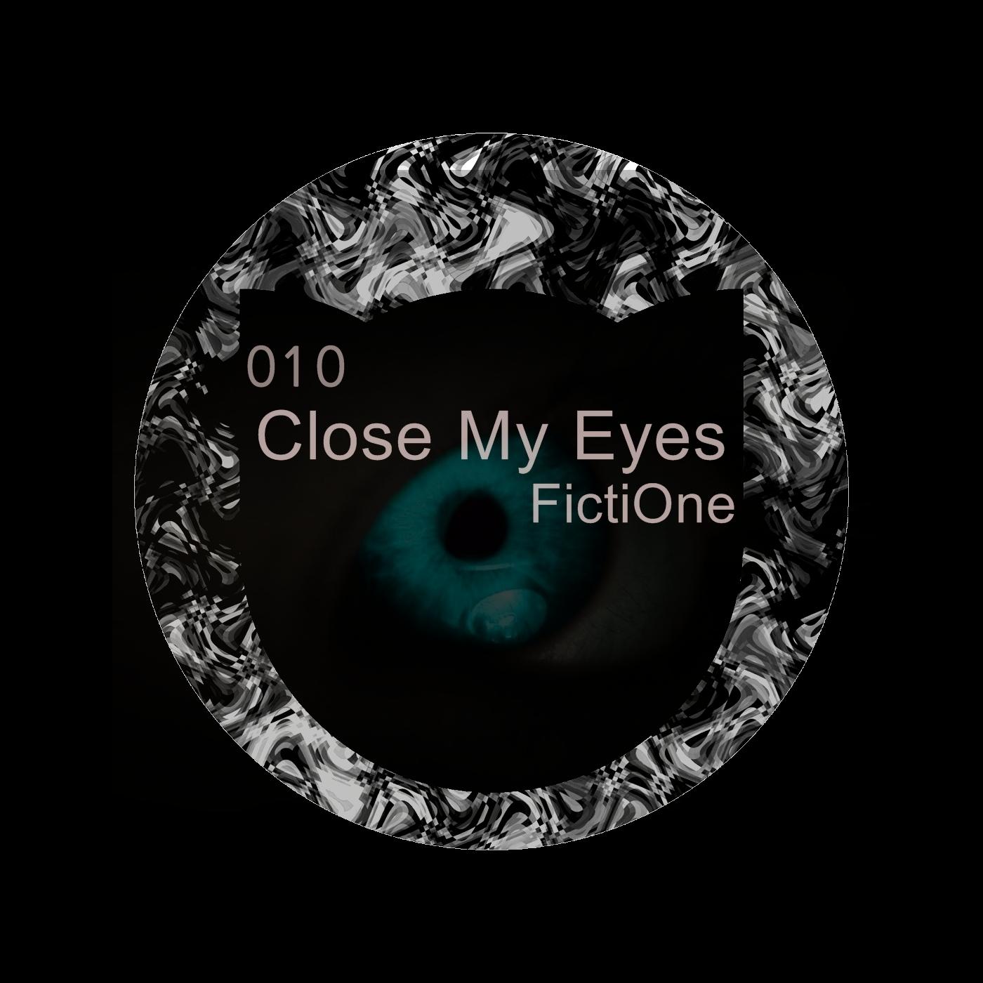 Hypnotic Drums