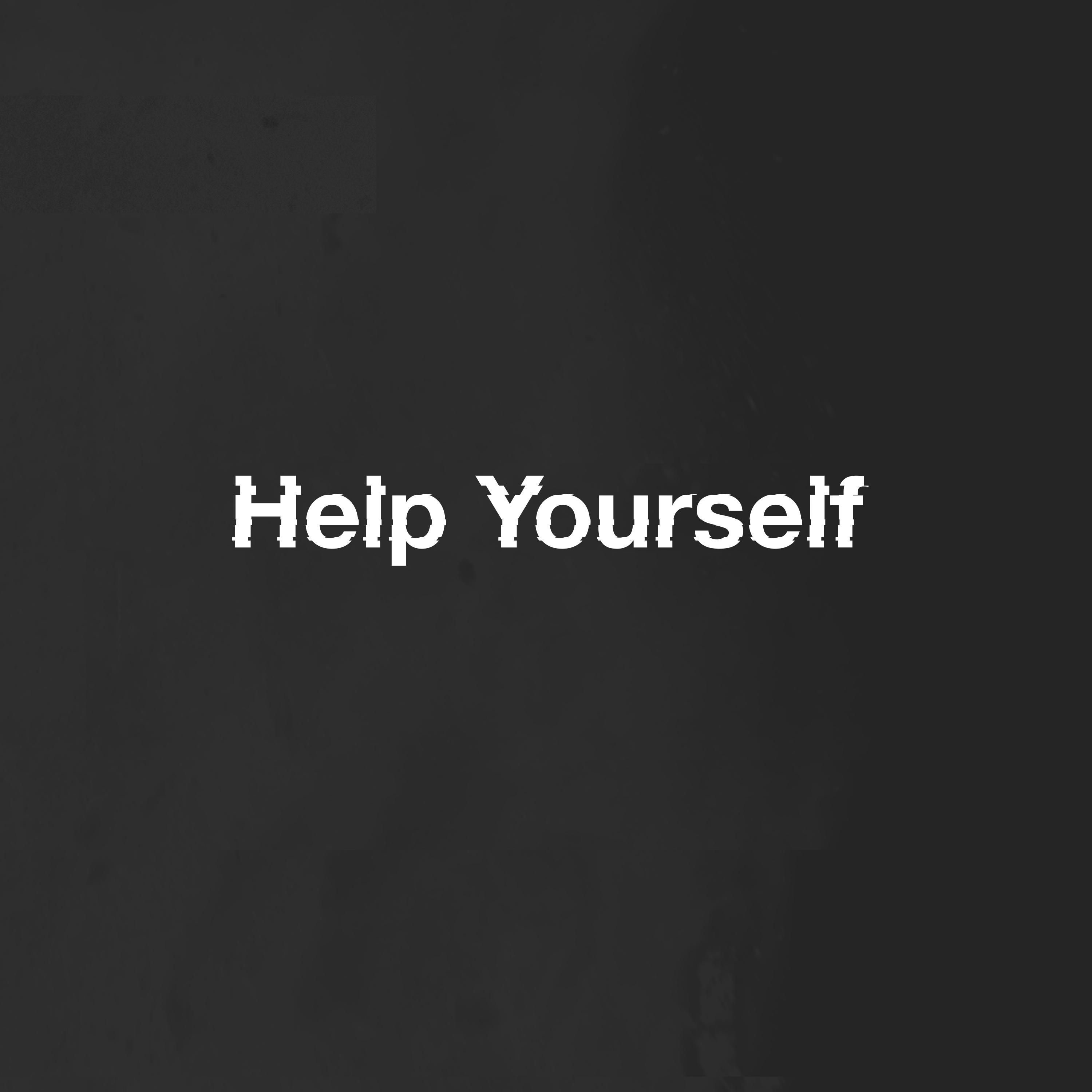 Help Yourself