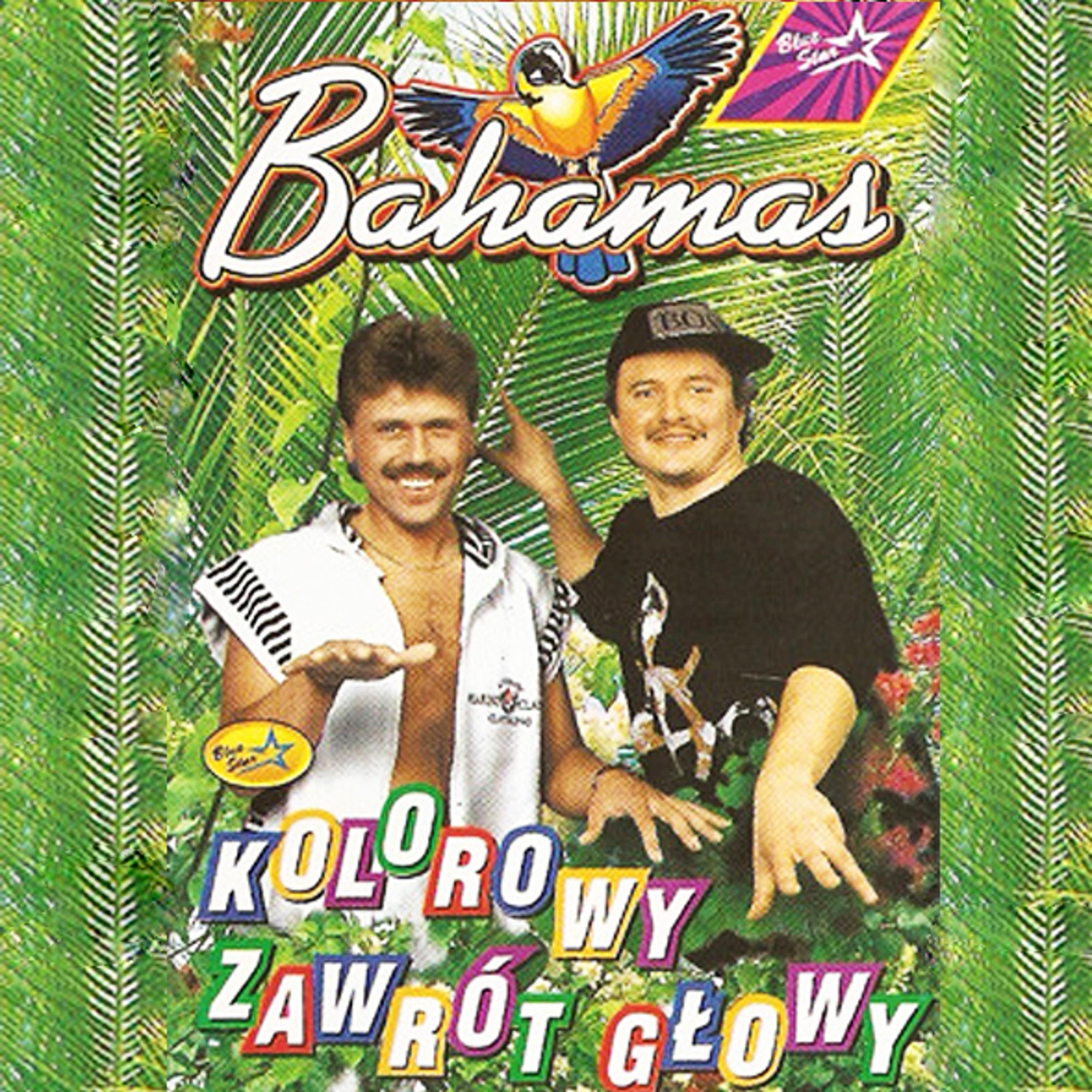 Pluszowy mi