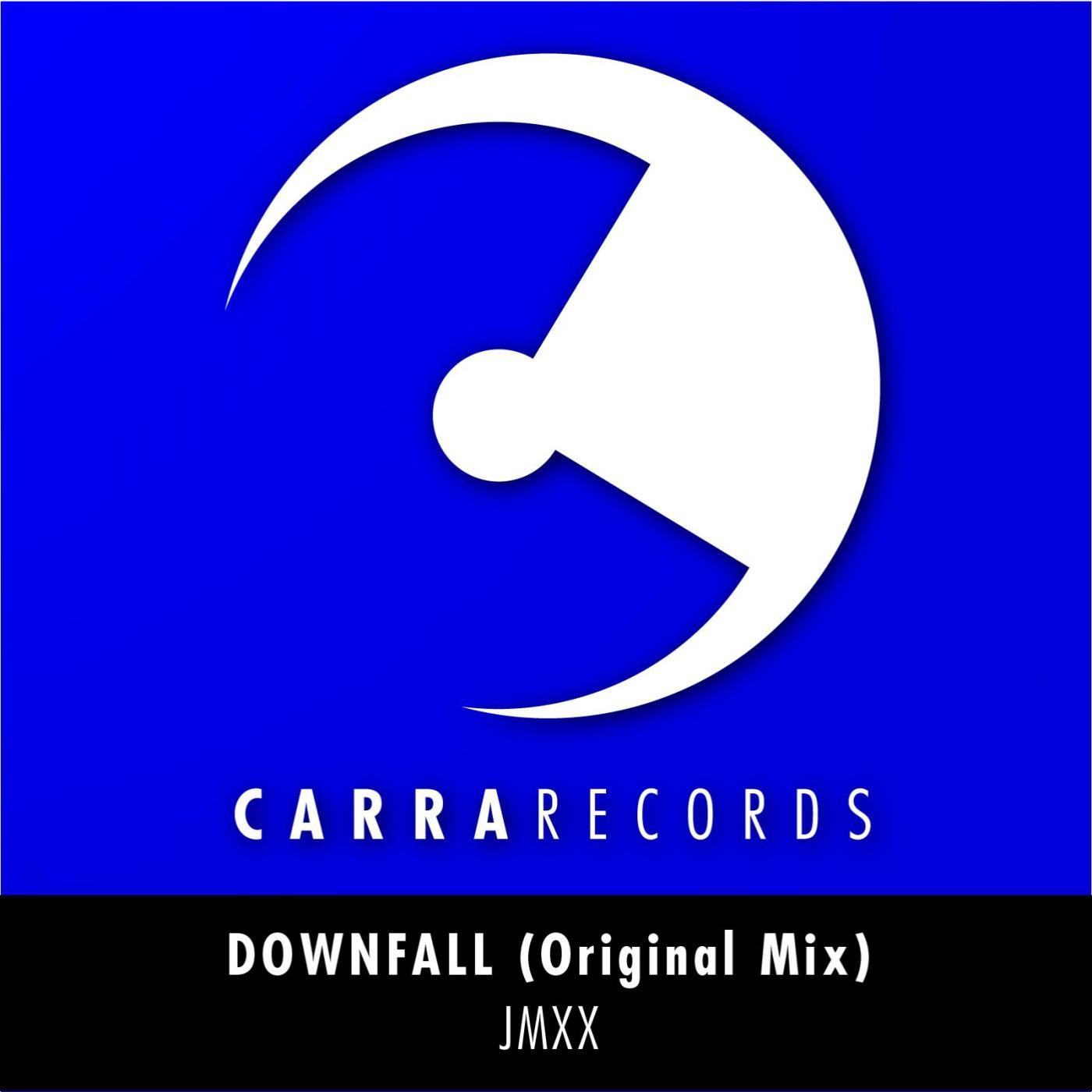 Downfall