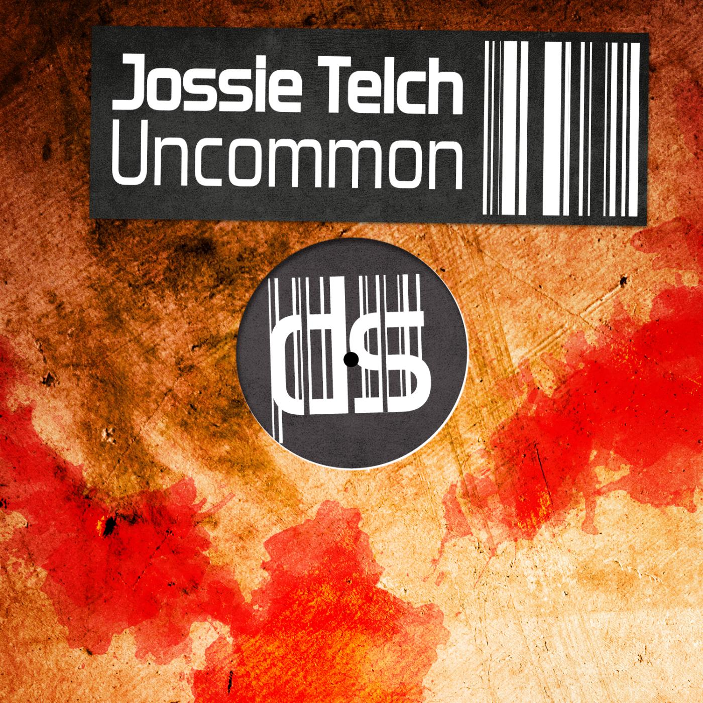 Uncommon