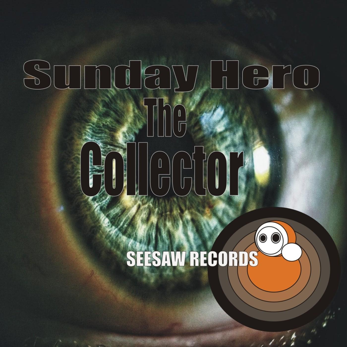 The Collector