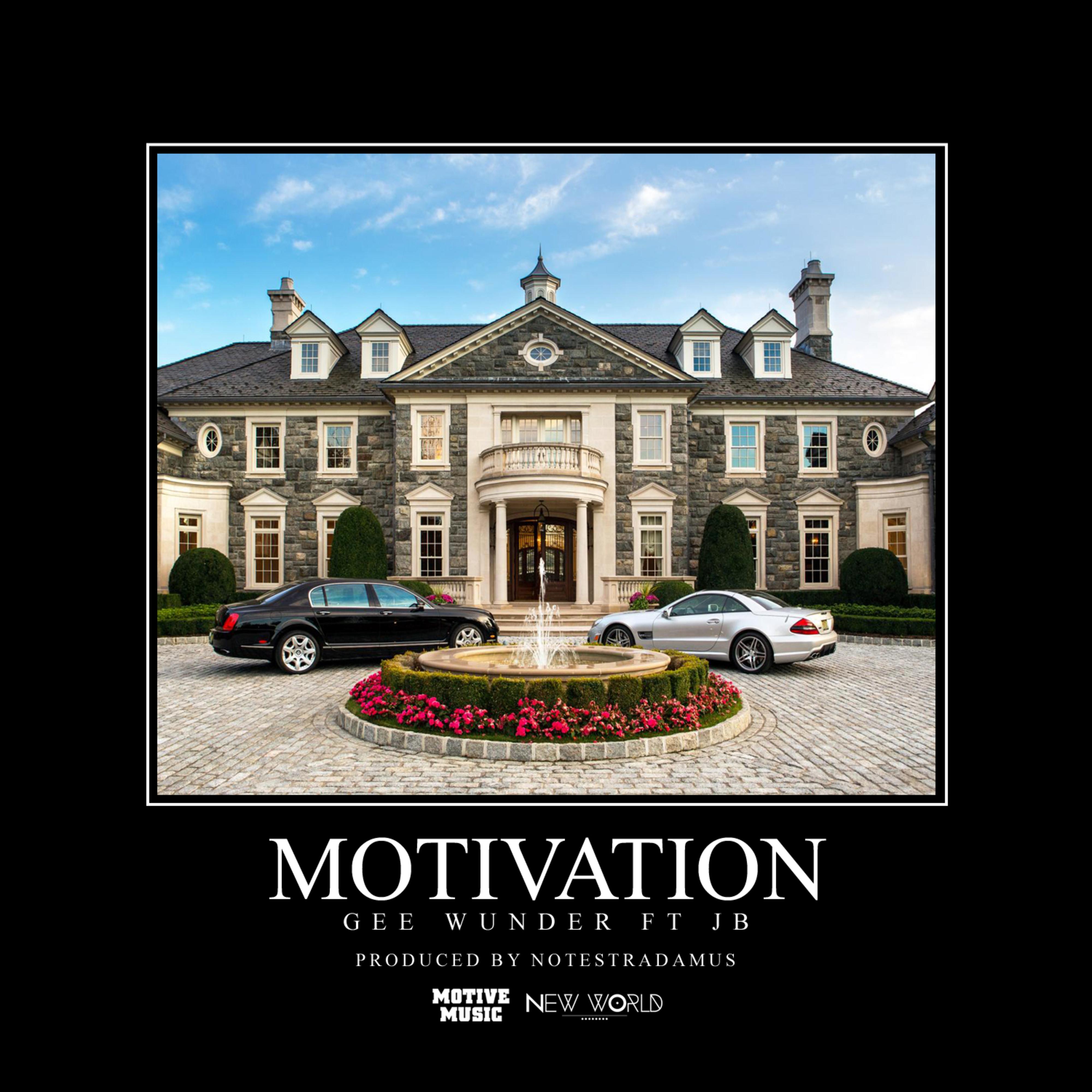 Motivation