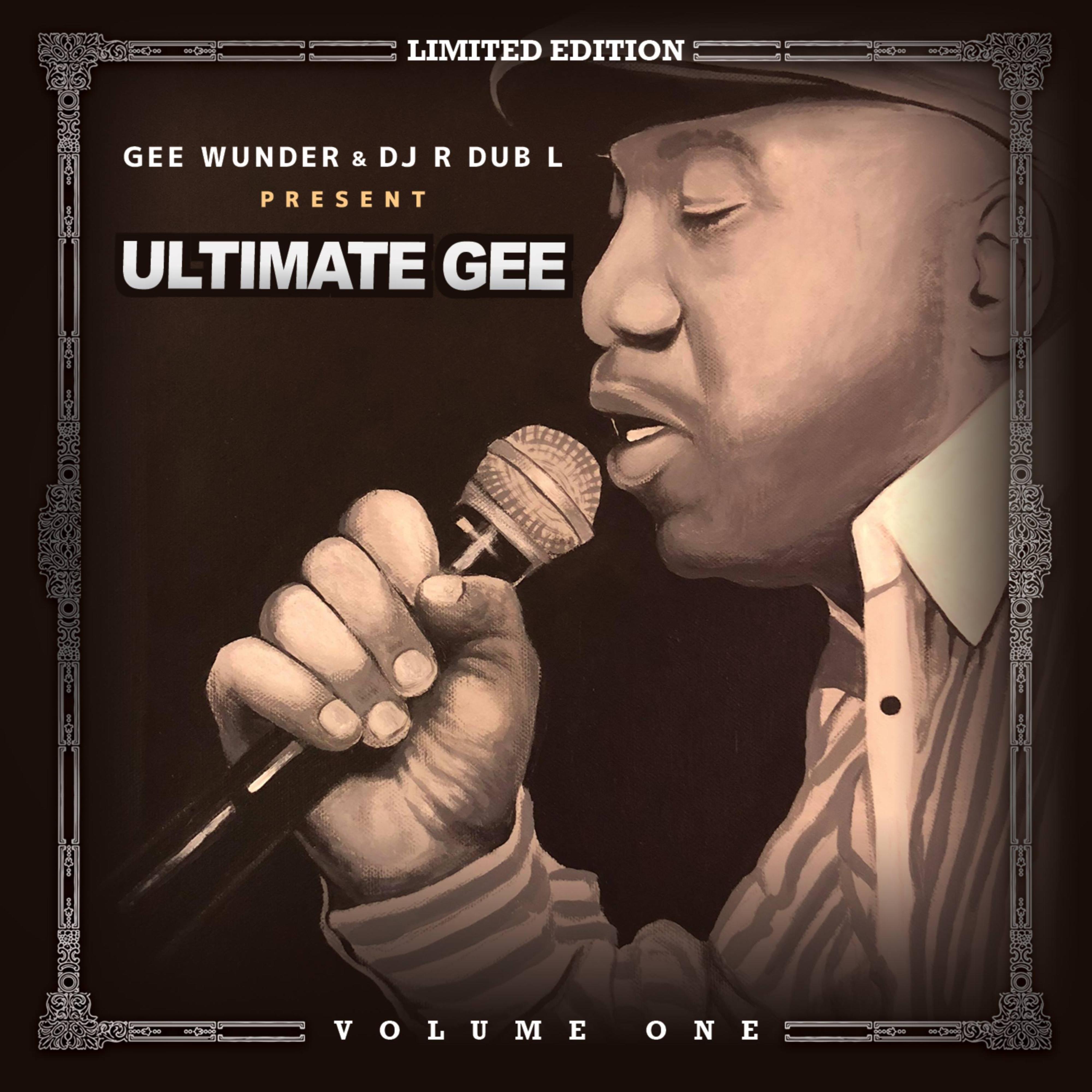 #SoffTing