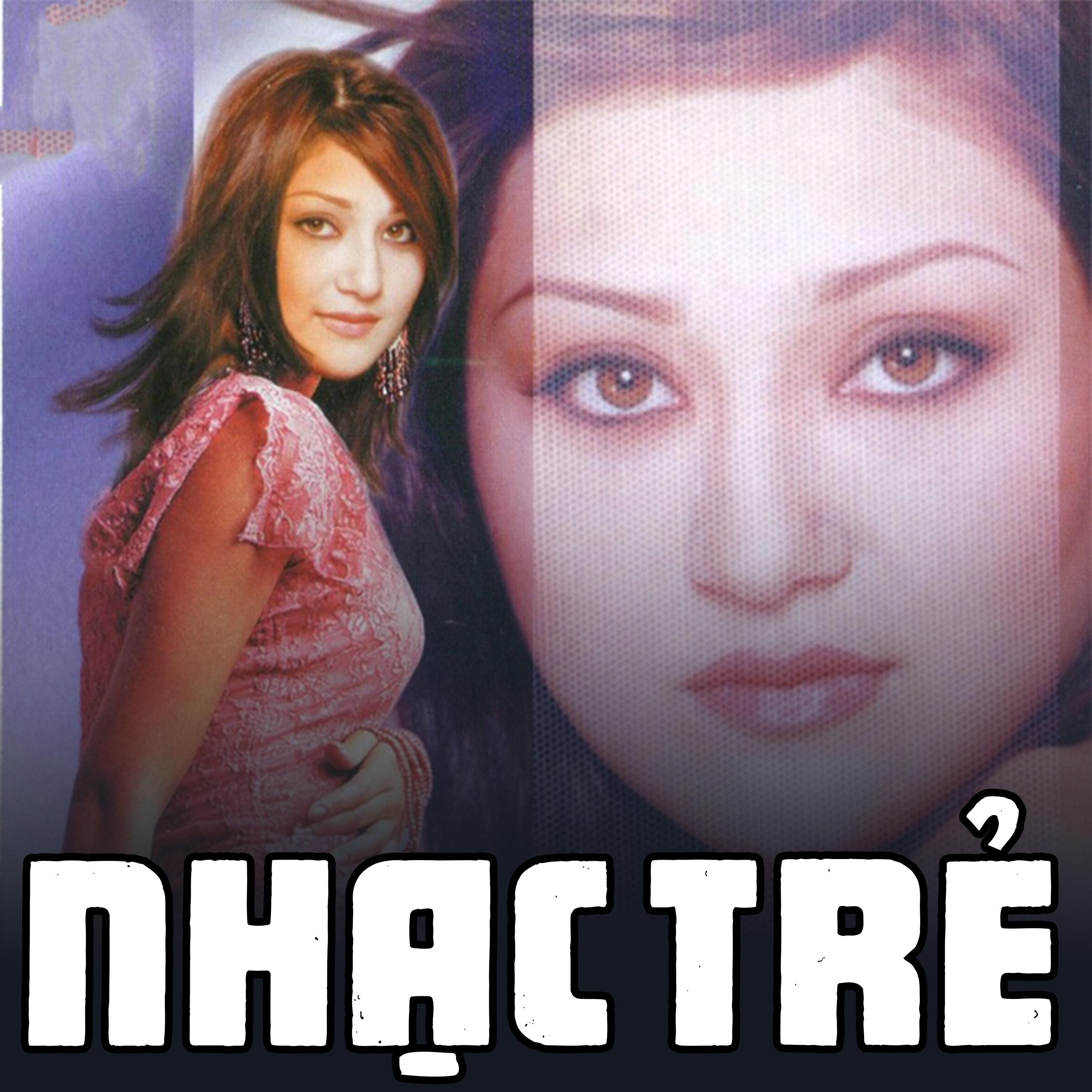 M ng du