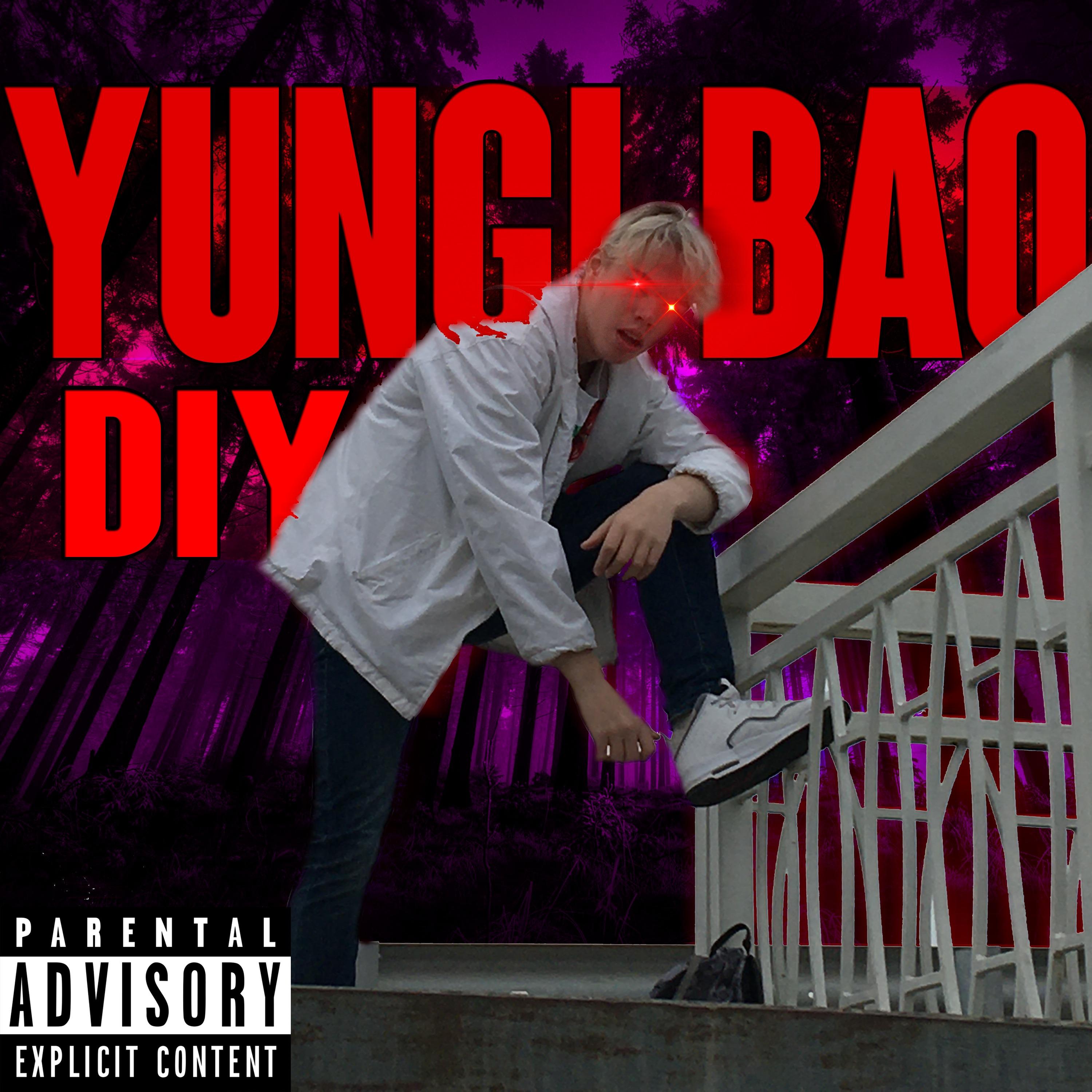 DIY