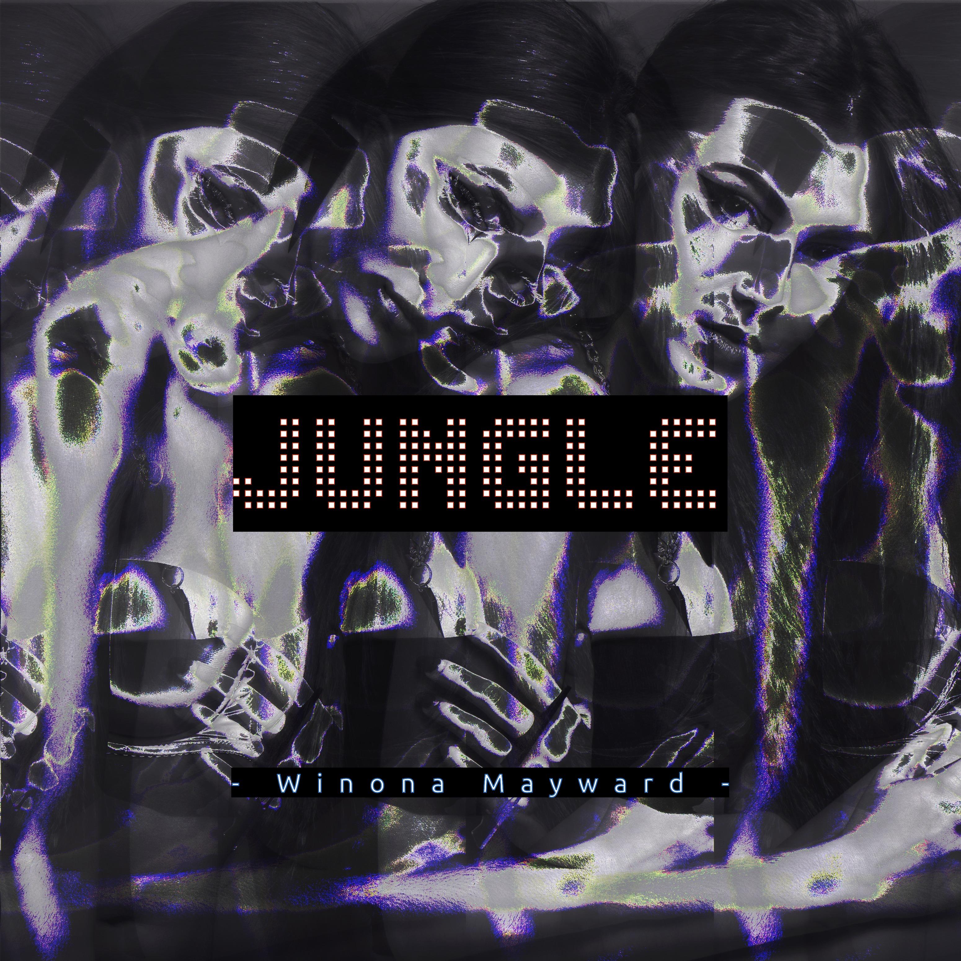 Jungle