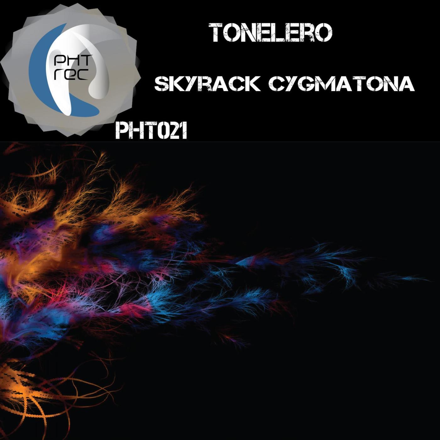 Skyrack