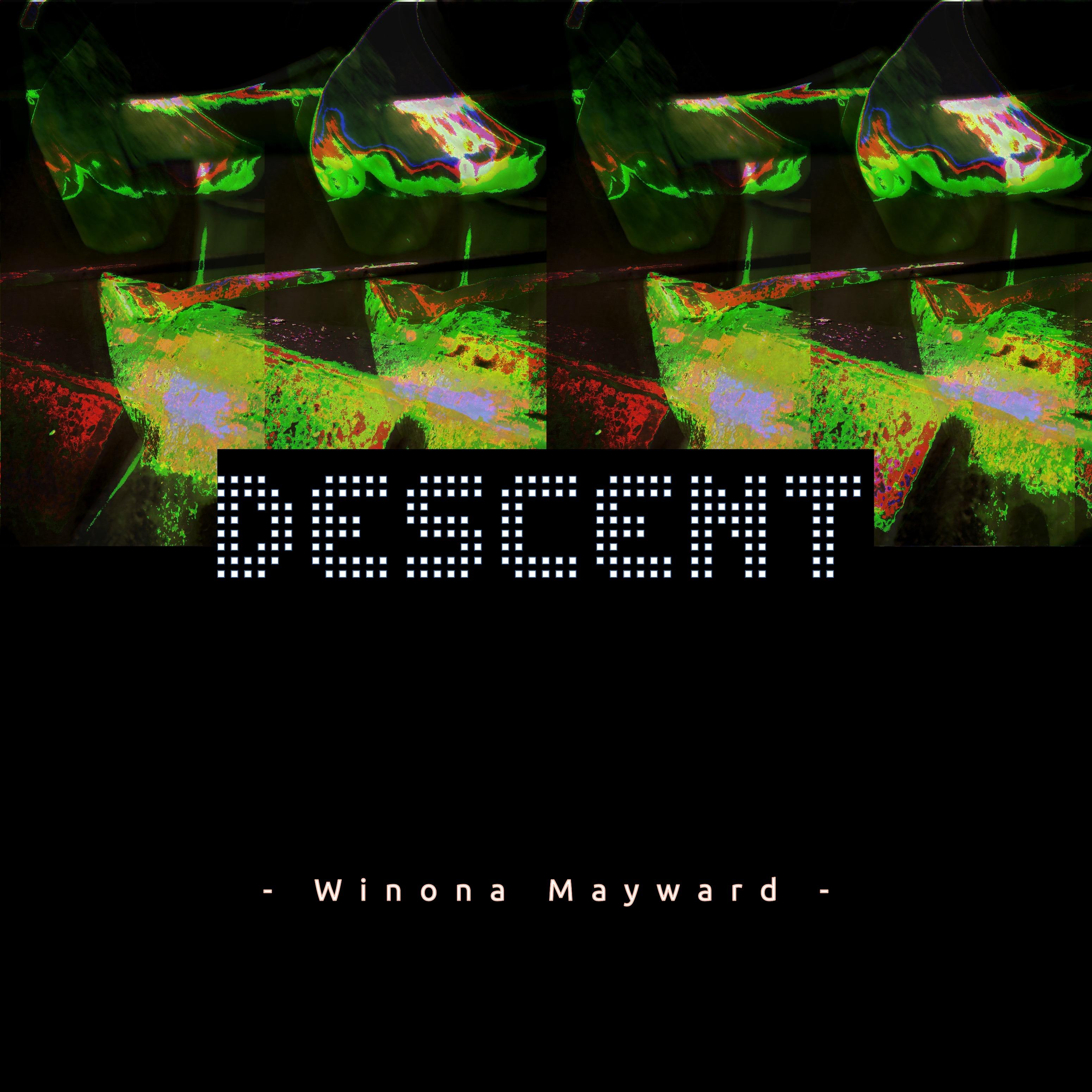 Descent