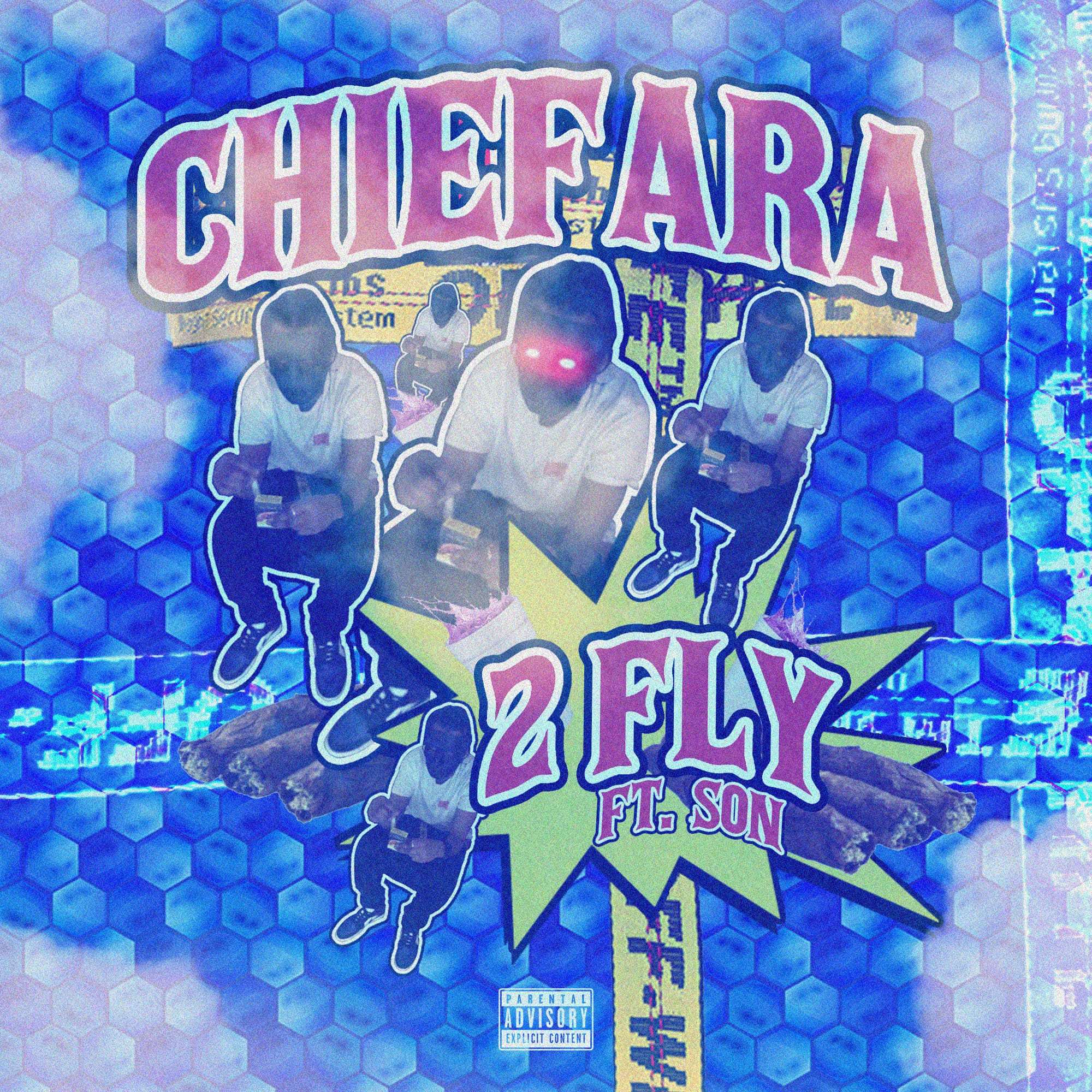 2 Fly