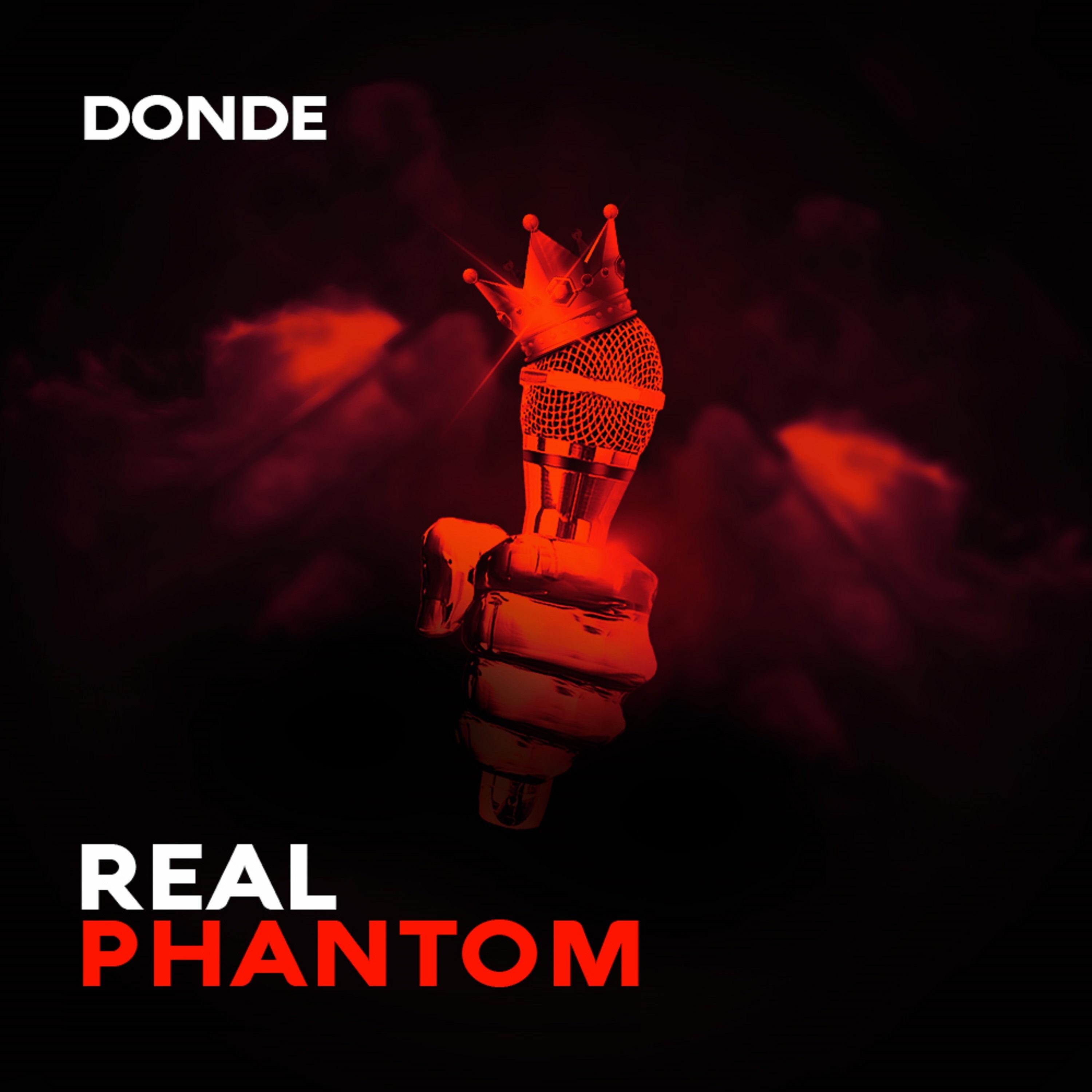 Donde