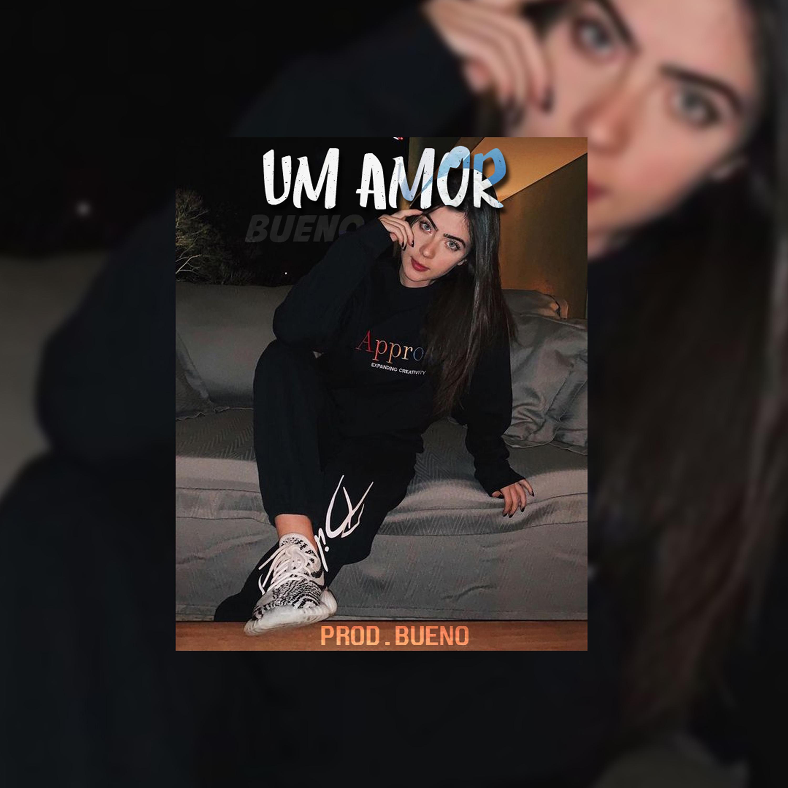 Um Amor