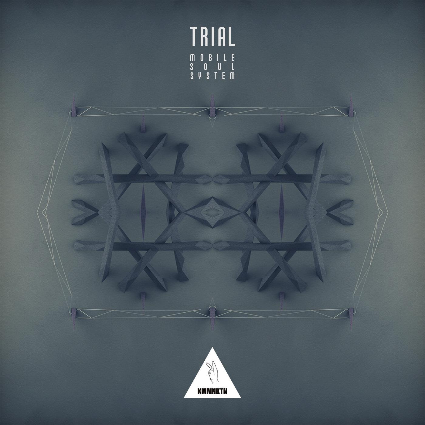 Trial