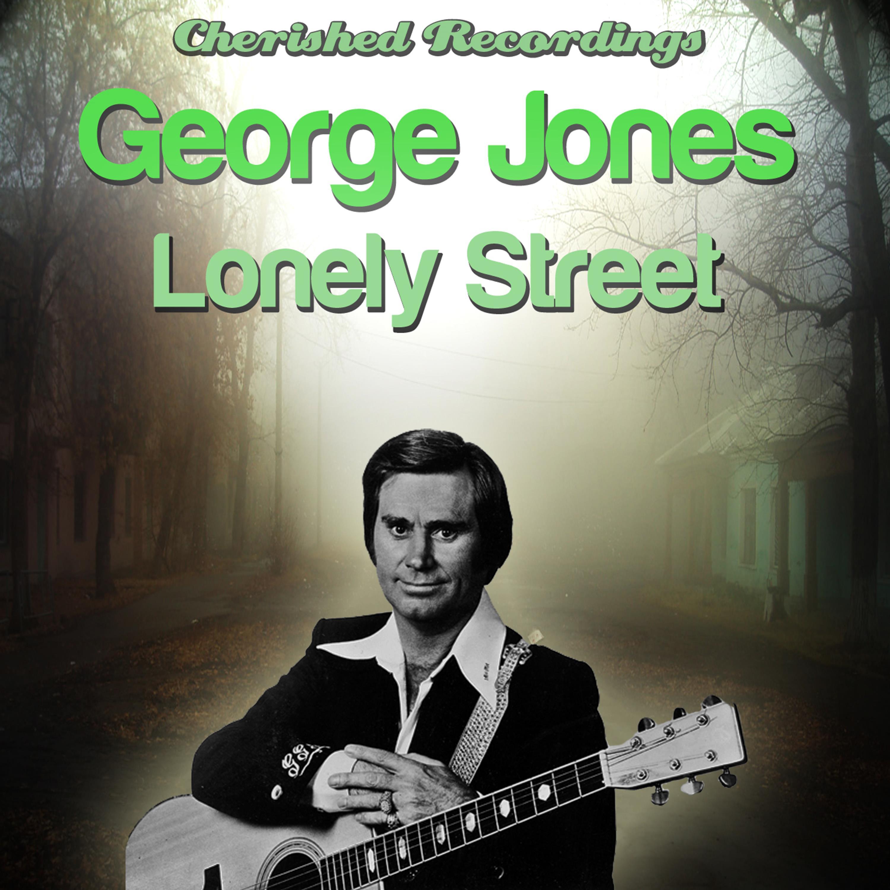 Lonely Street