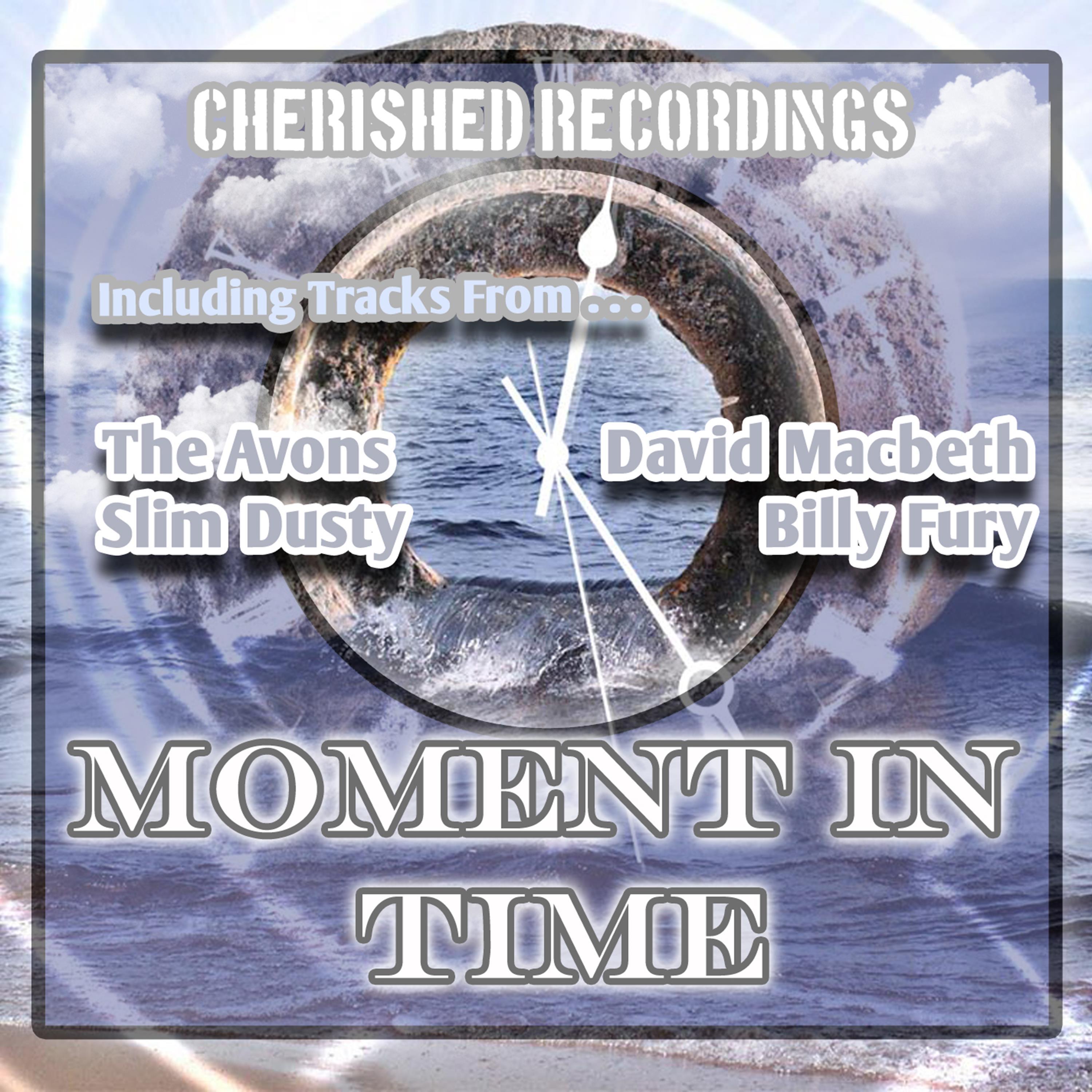 Moment in Time