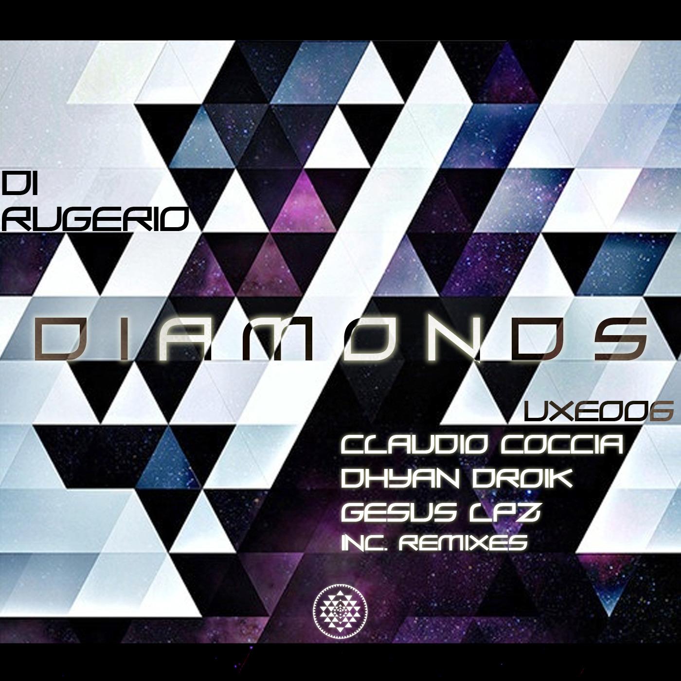 Diamonds