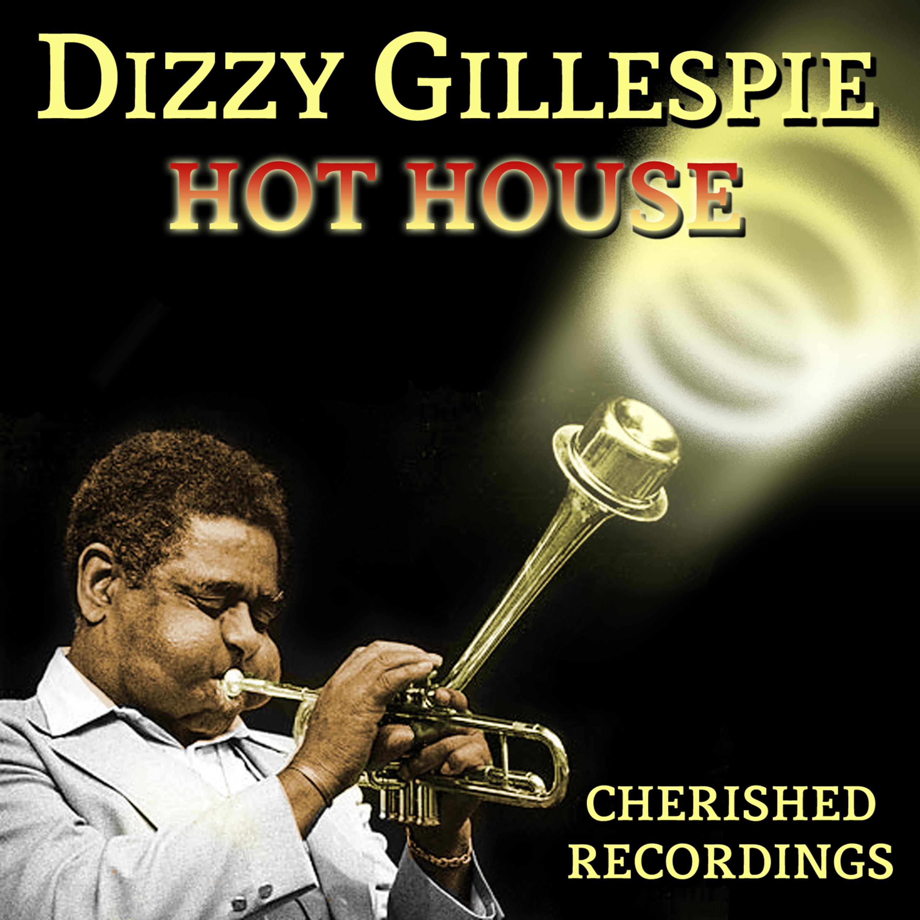 Hot House