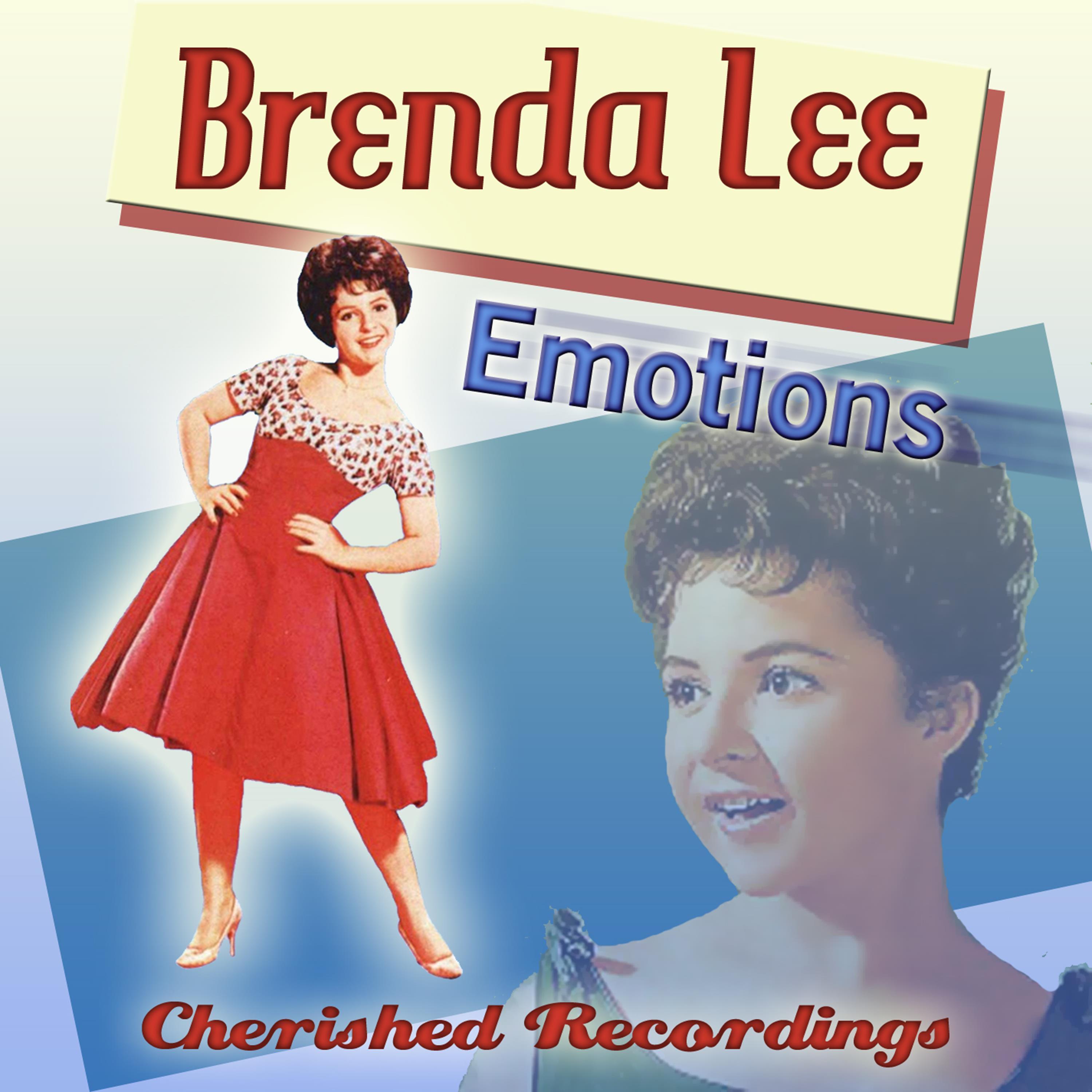 Emotions