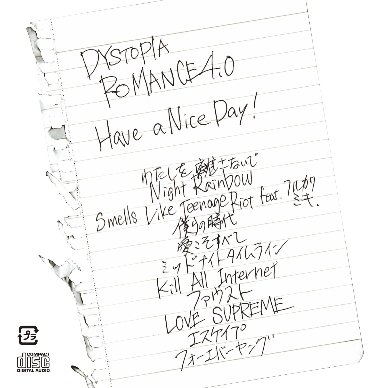 ver. 4. 0