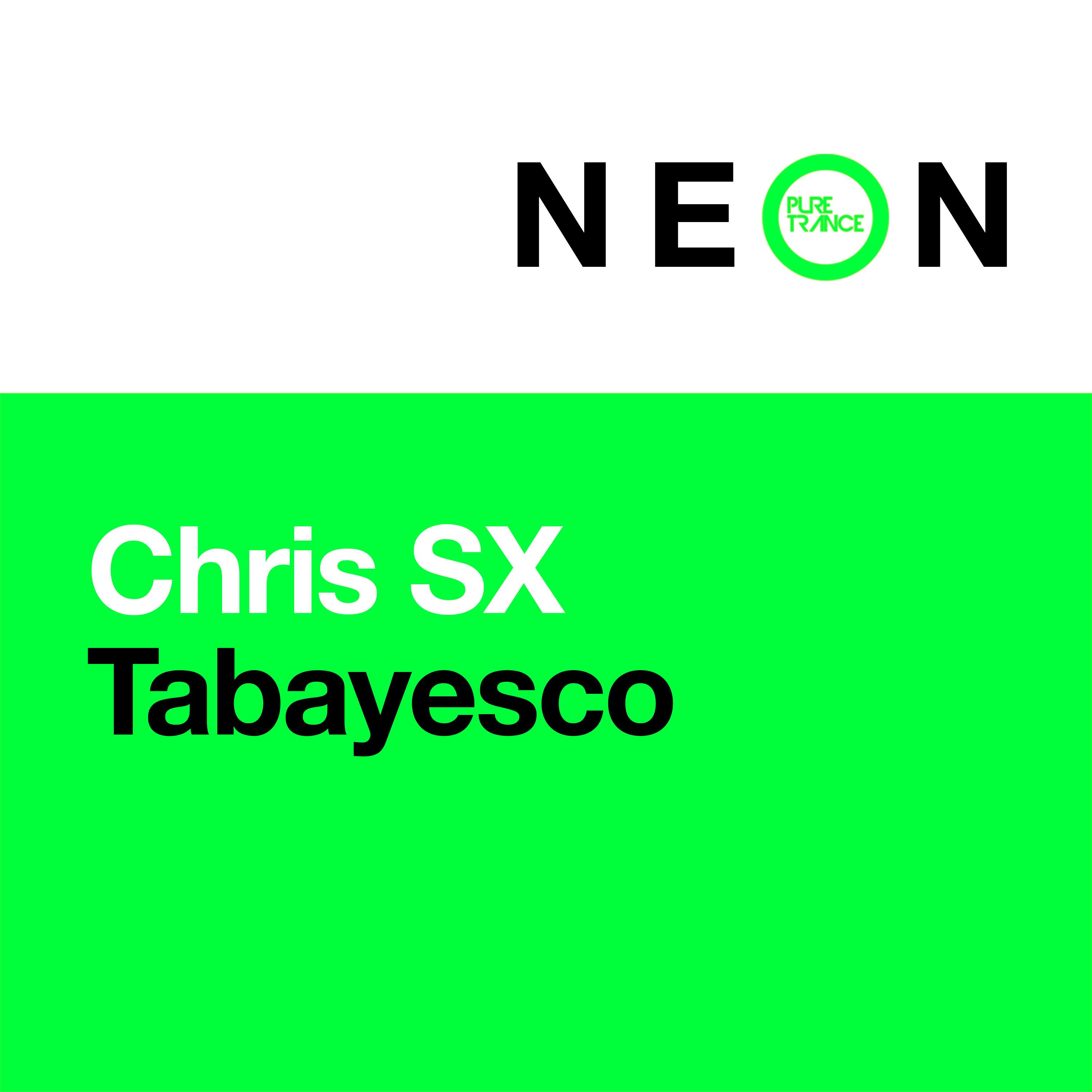 Tabayesco