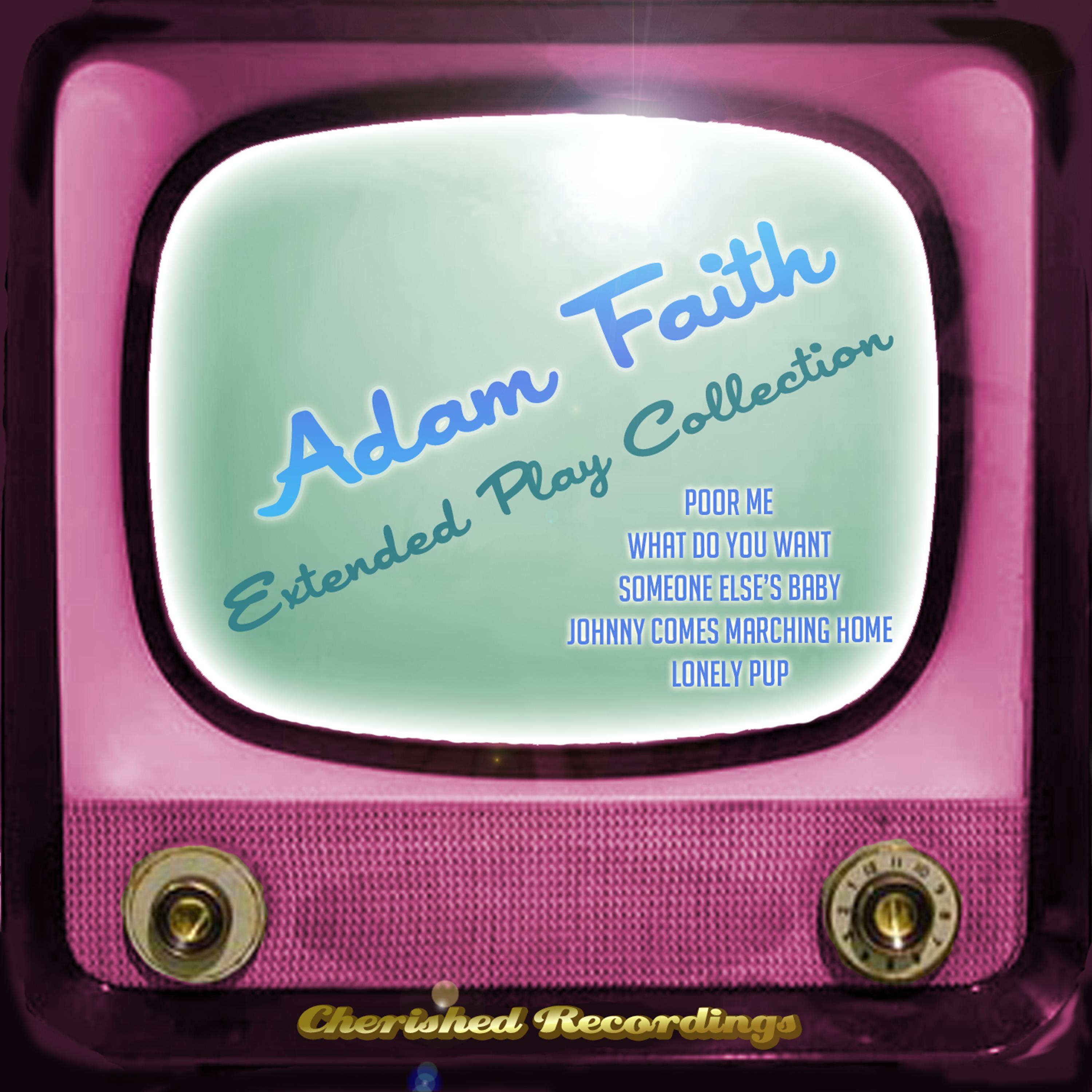 Extended Play Collection