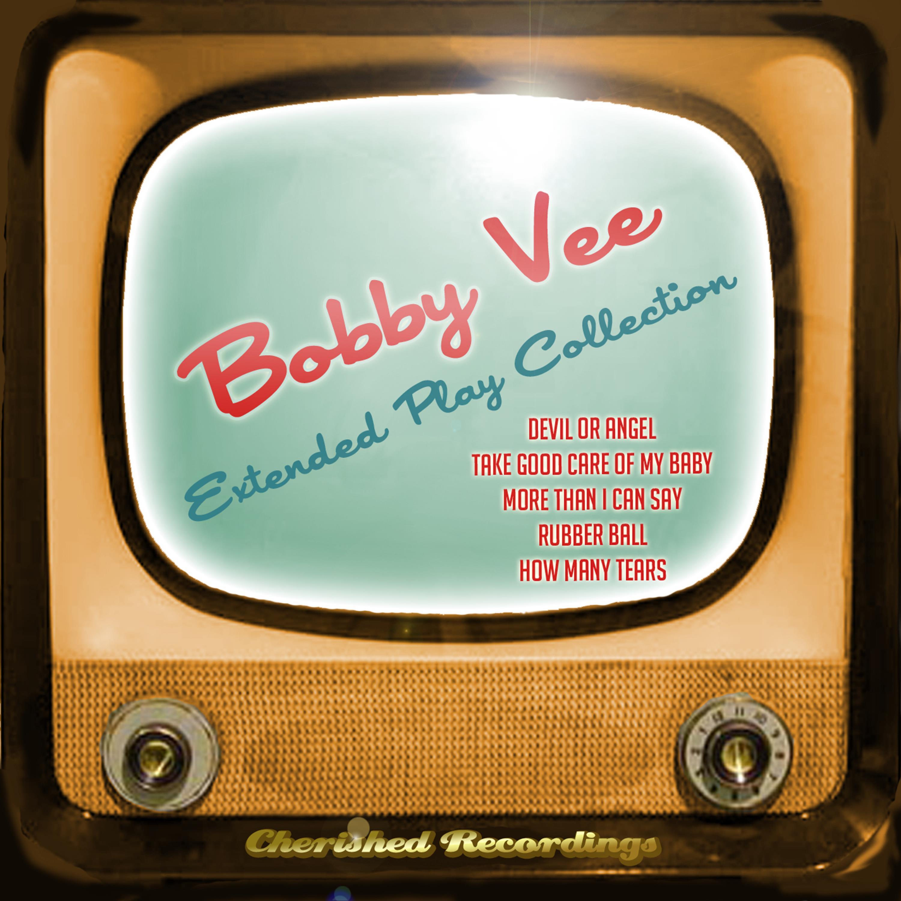 Extended Play Collection