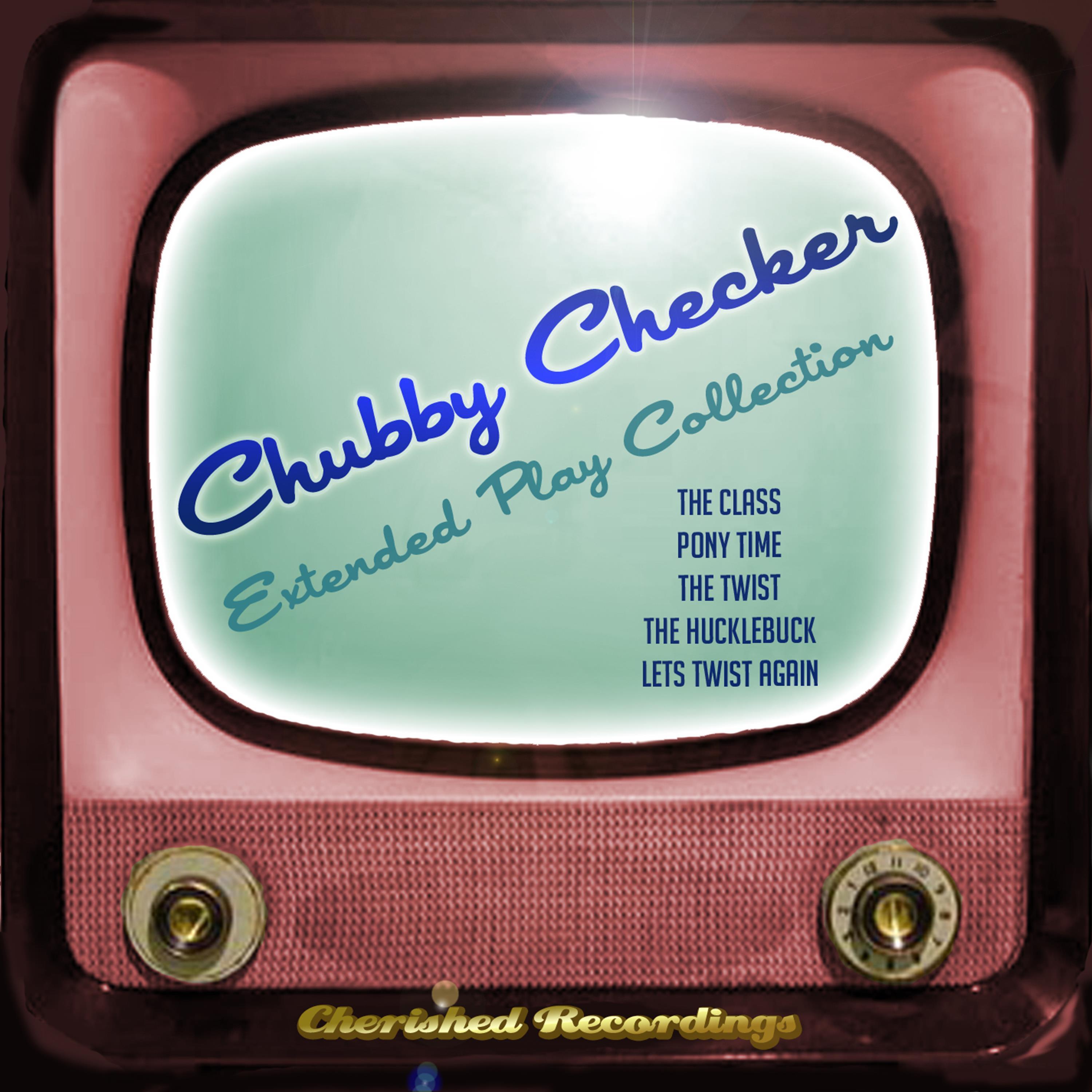 Extended Play Collection
