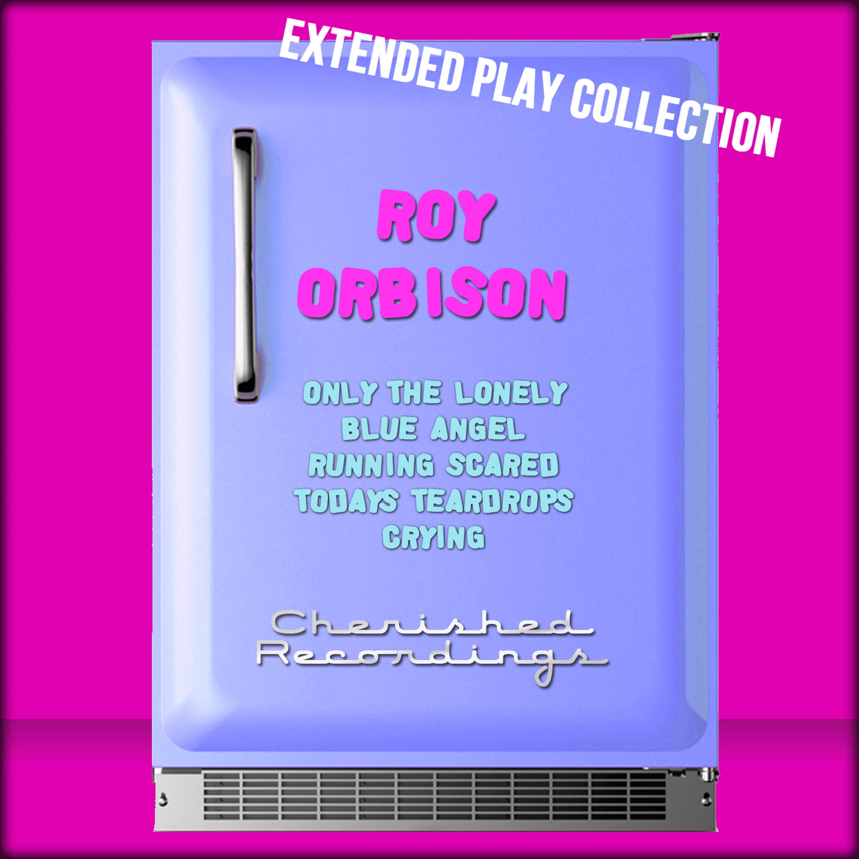 Extended Play Collection