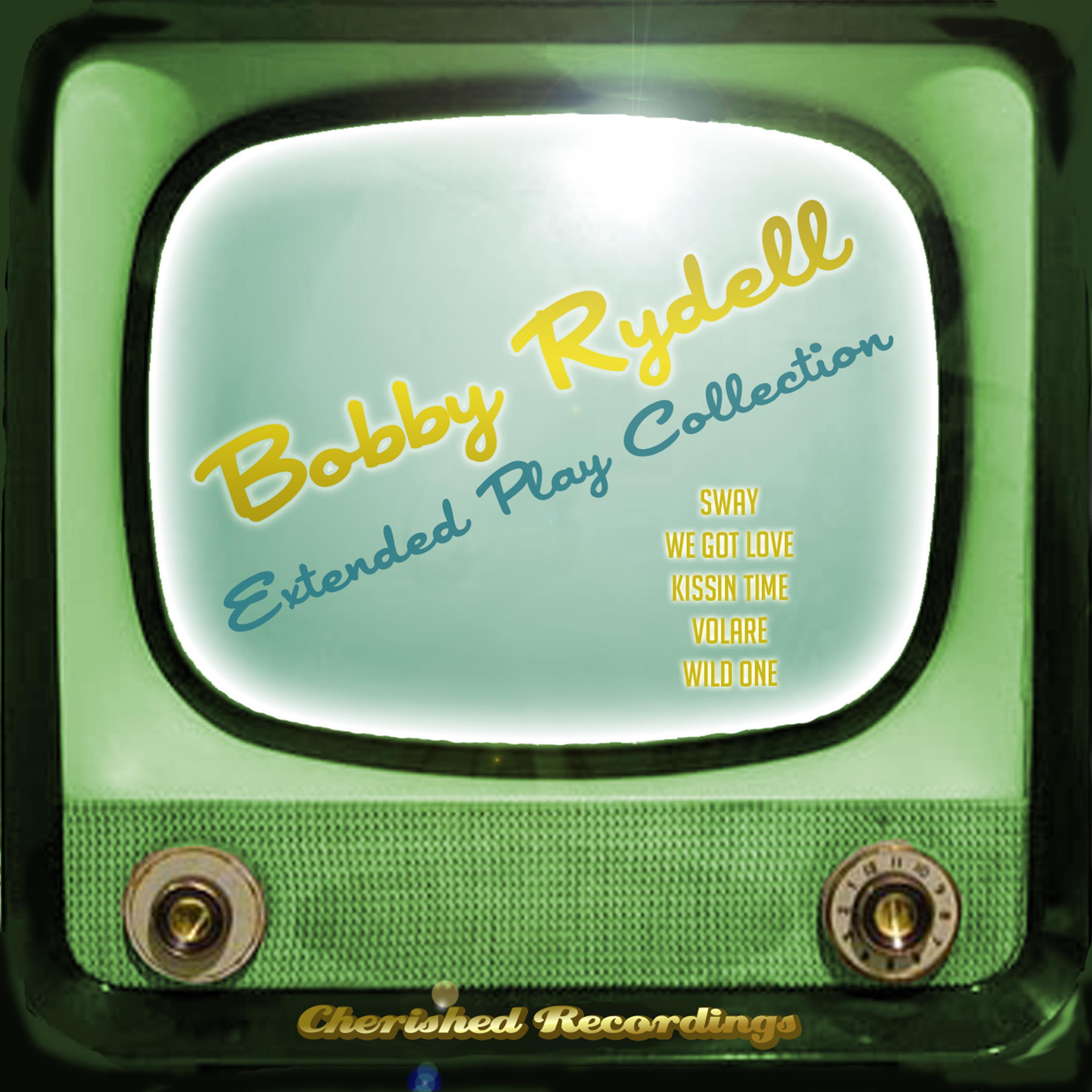 Extended Play Collection