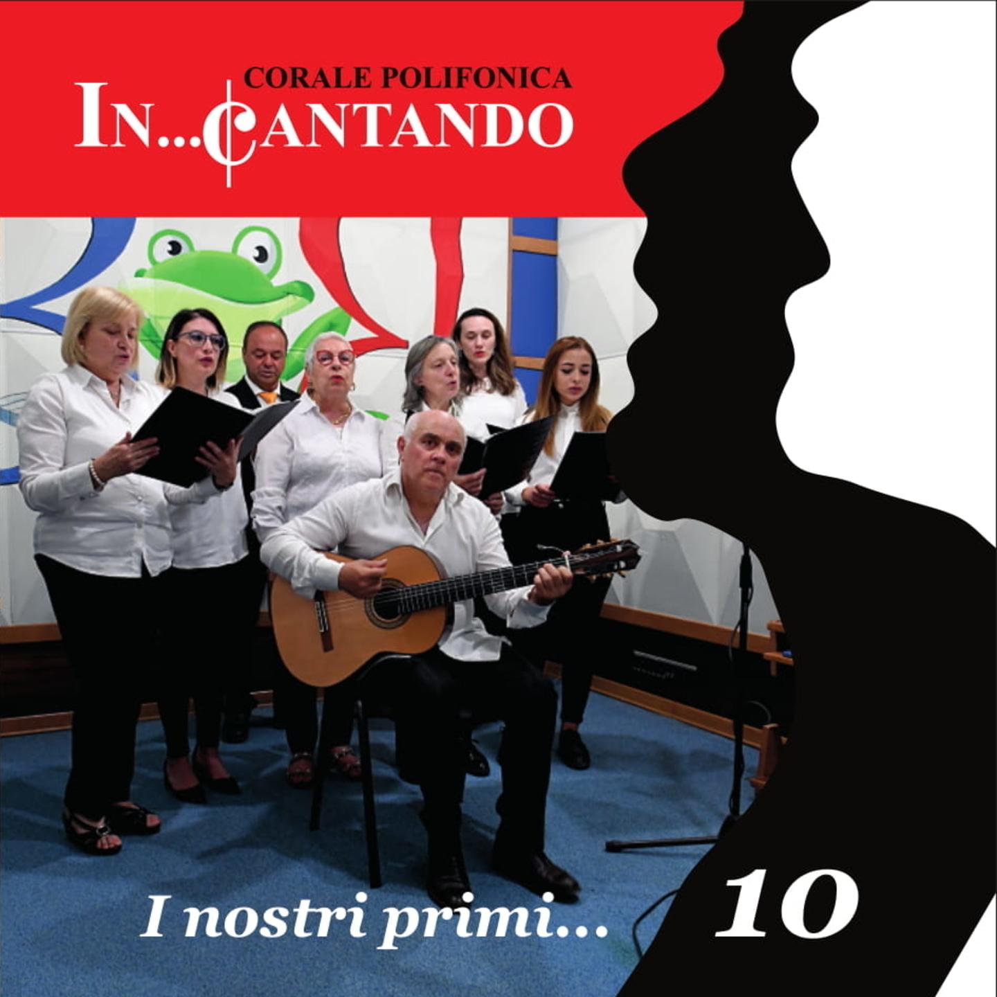 In notte placida