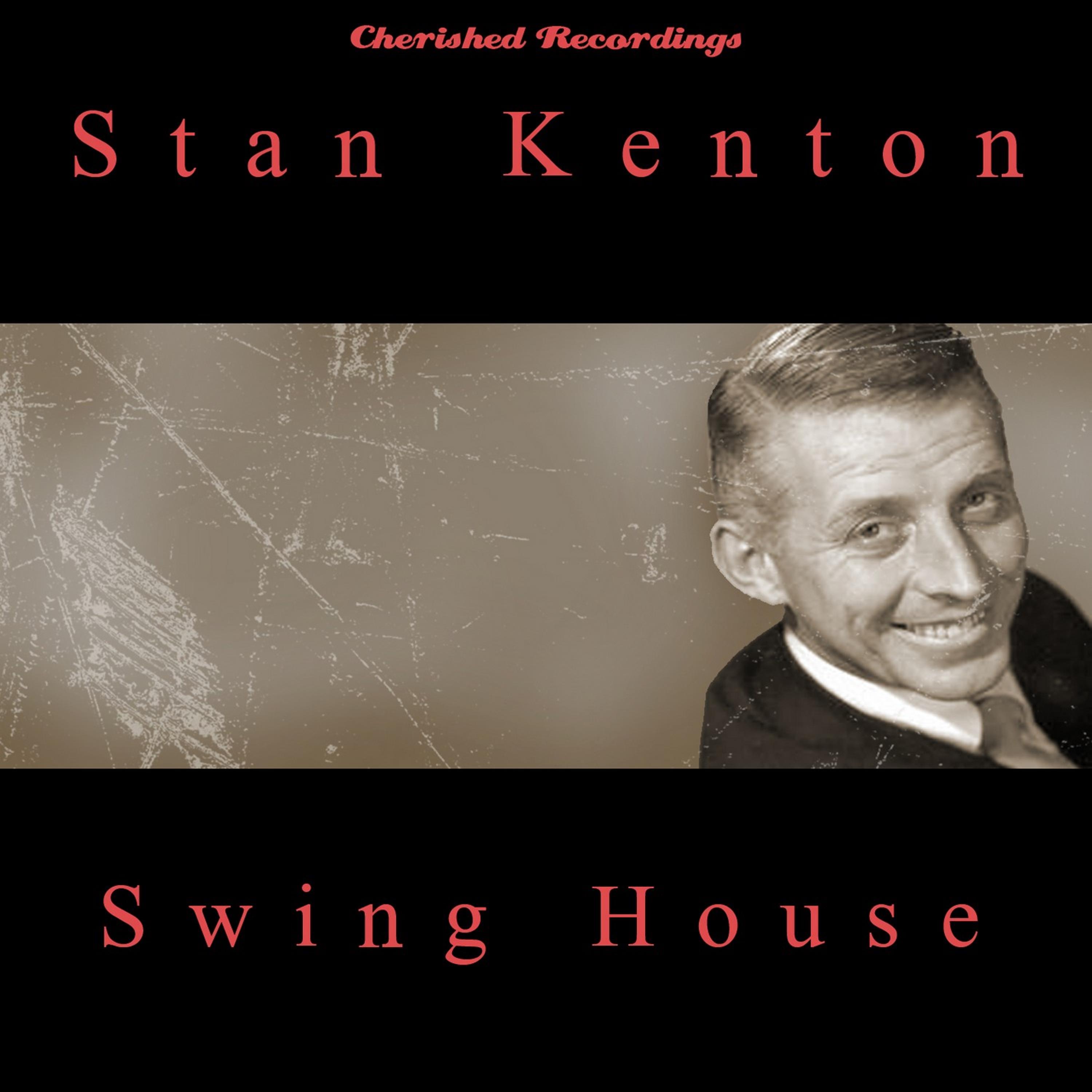 Swing House